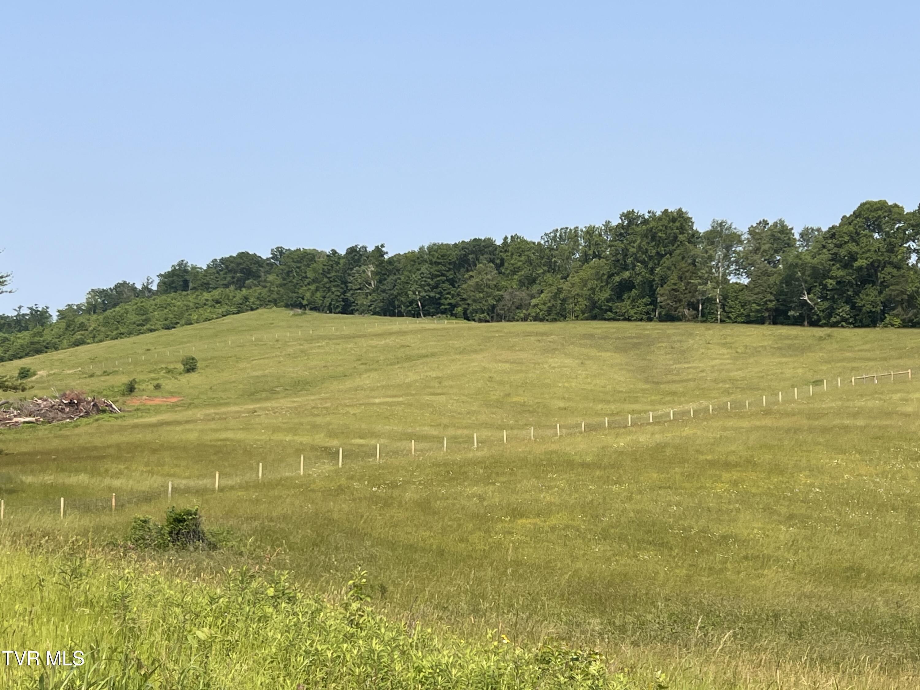 00 Jackson Road #LOT 11, Jonesborough, Tennessee image 1