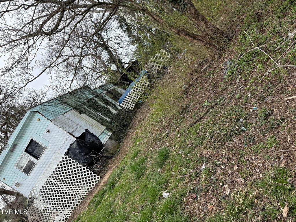 Photo of 5749 Concord Street, Kingsport, TN 37664 (MLS # 9992306)