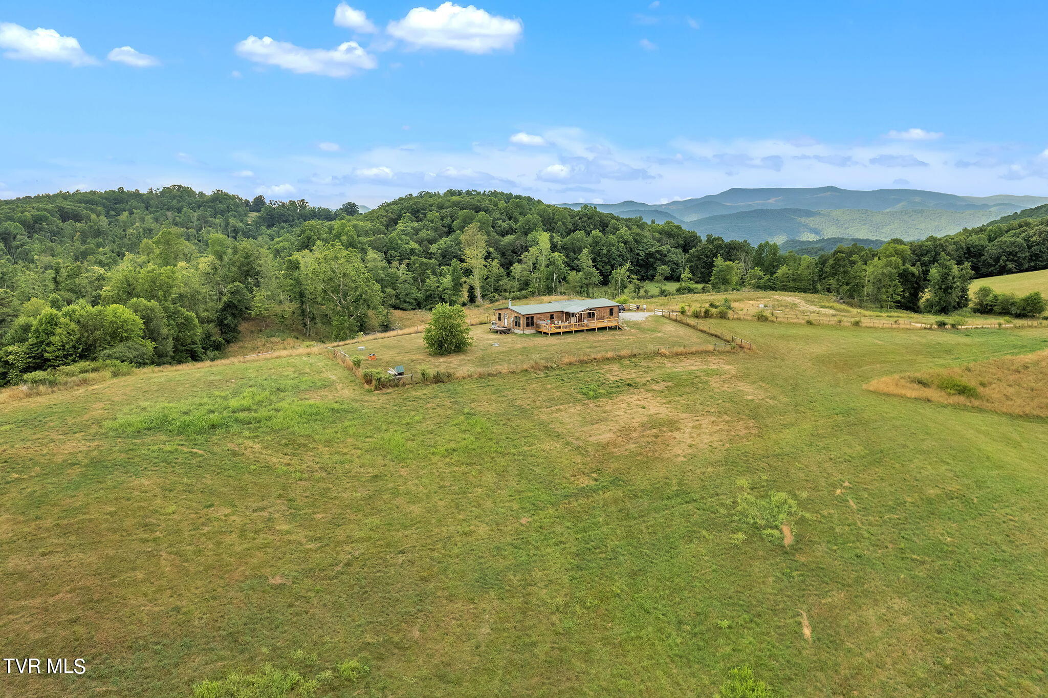 29165 Old Slatworks Road, Meadowview, Virginia image 30