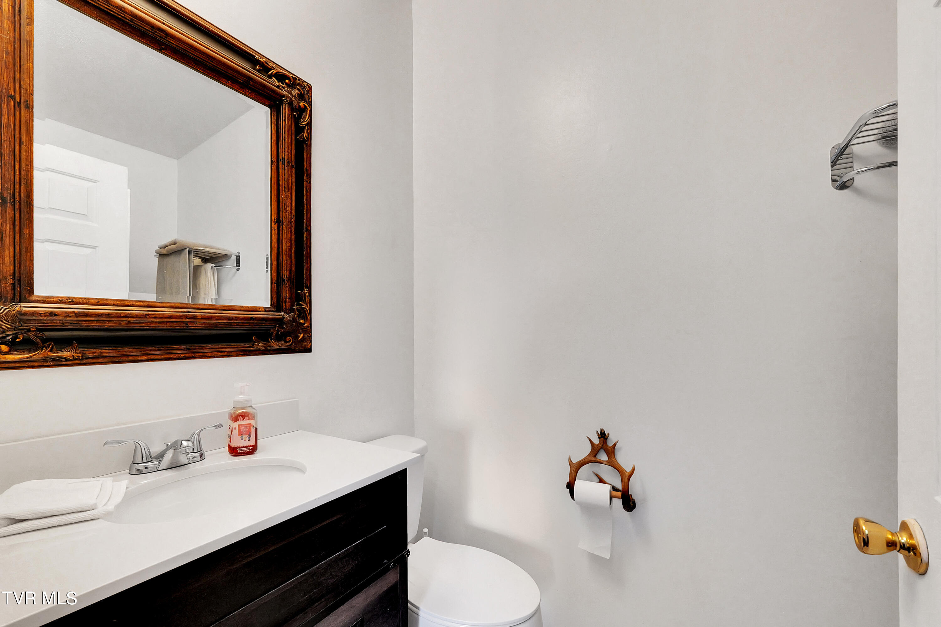 29165 Old Slatworks Road, Meadowview, Virginia image 20