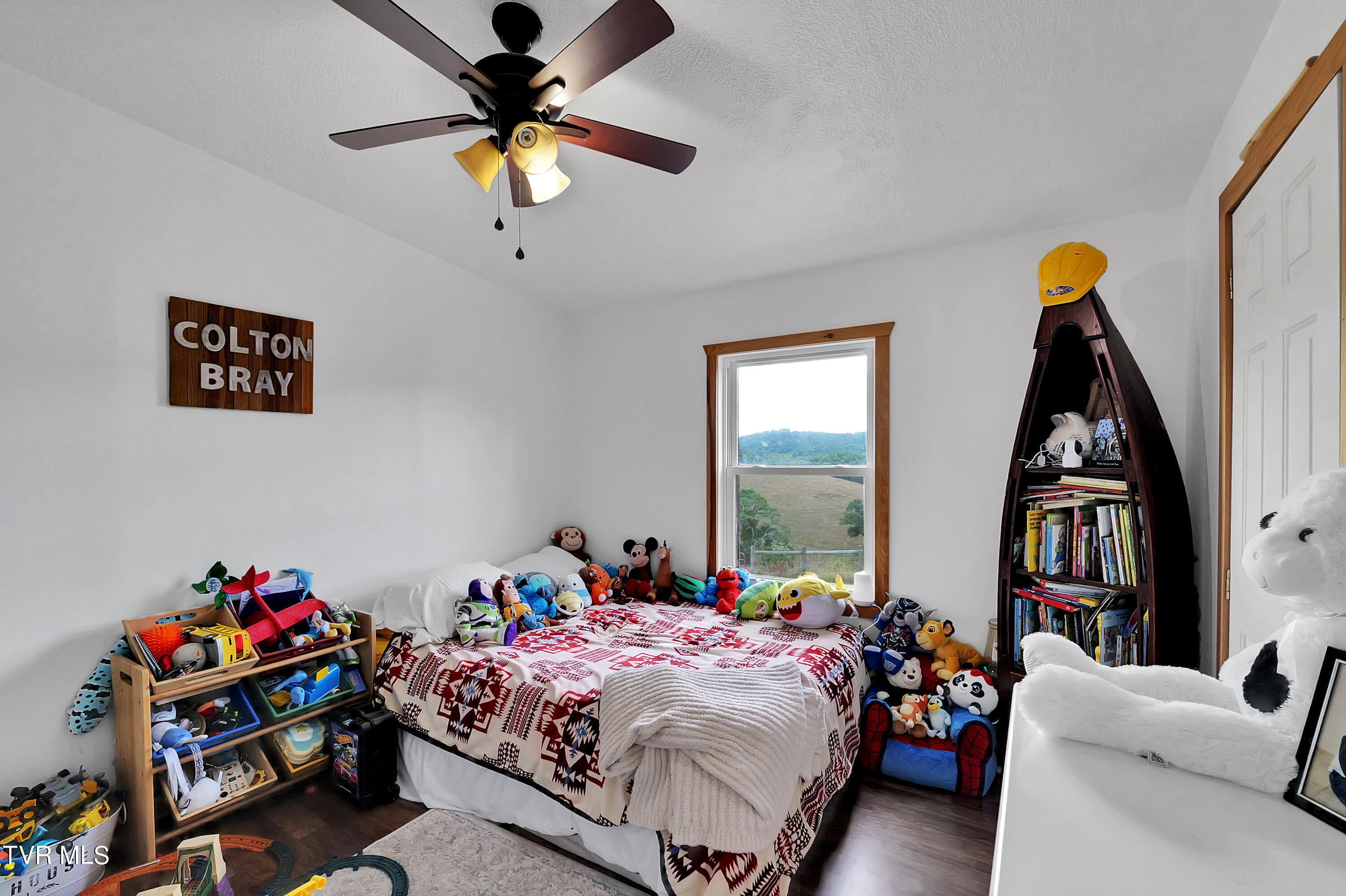 29165 Old Slatworks Road, Meadowview, Virginia image 23