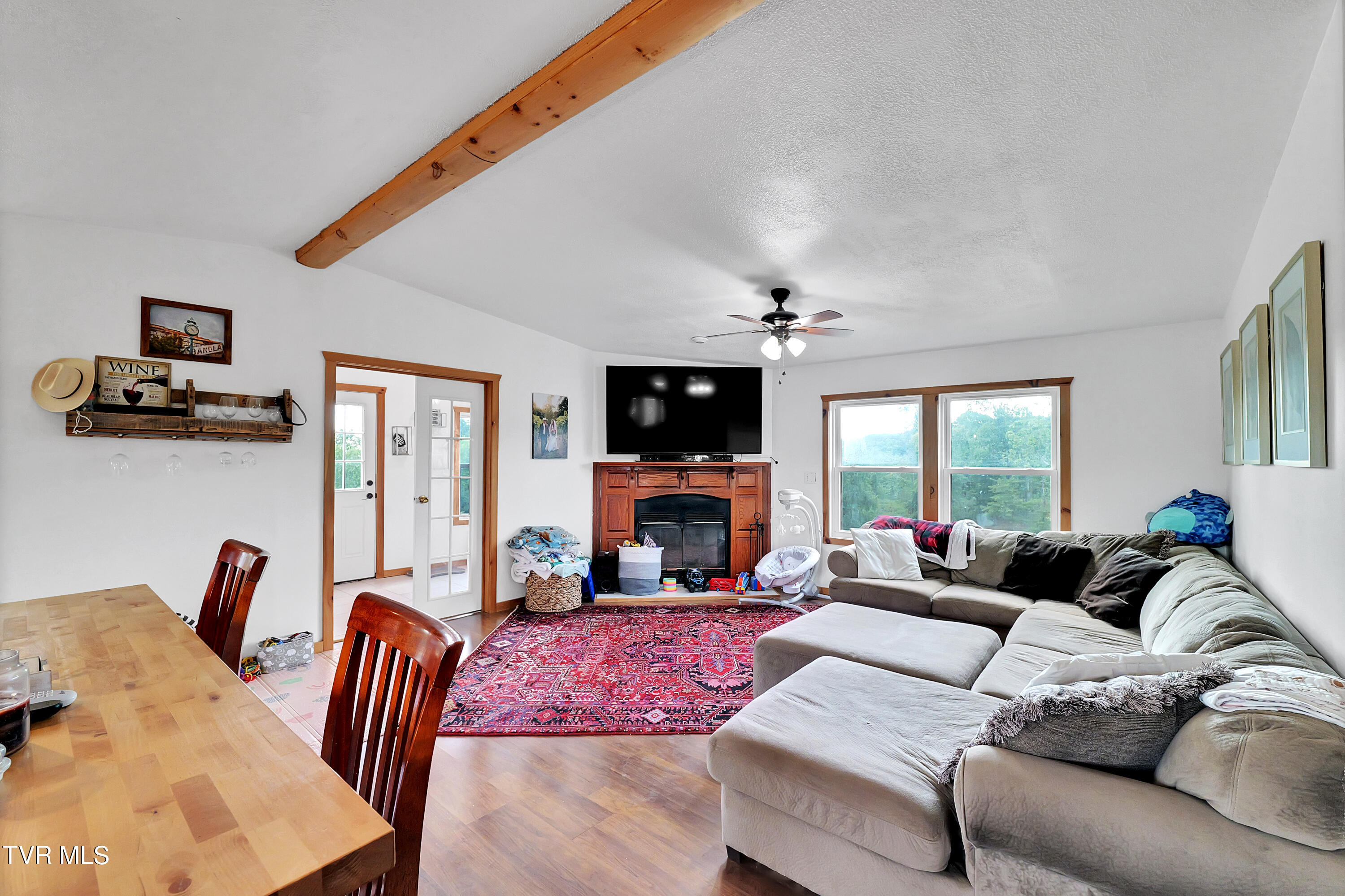 29165 Old Slatworks Road, Meadowview, Virginia image 8