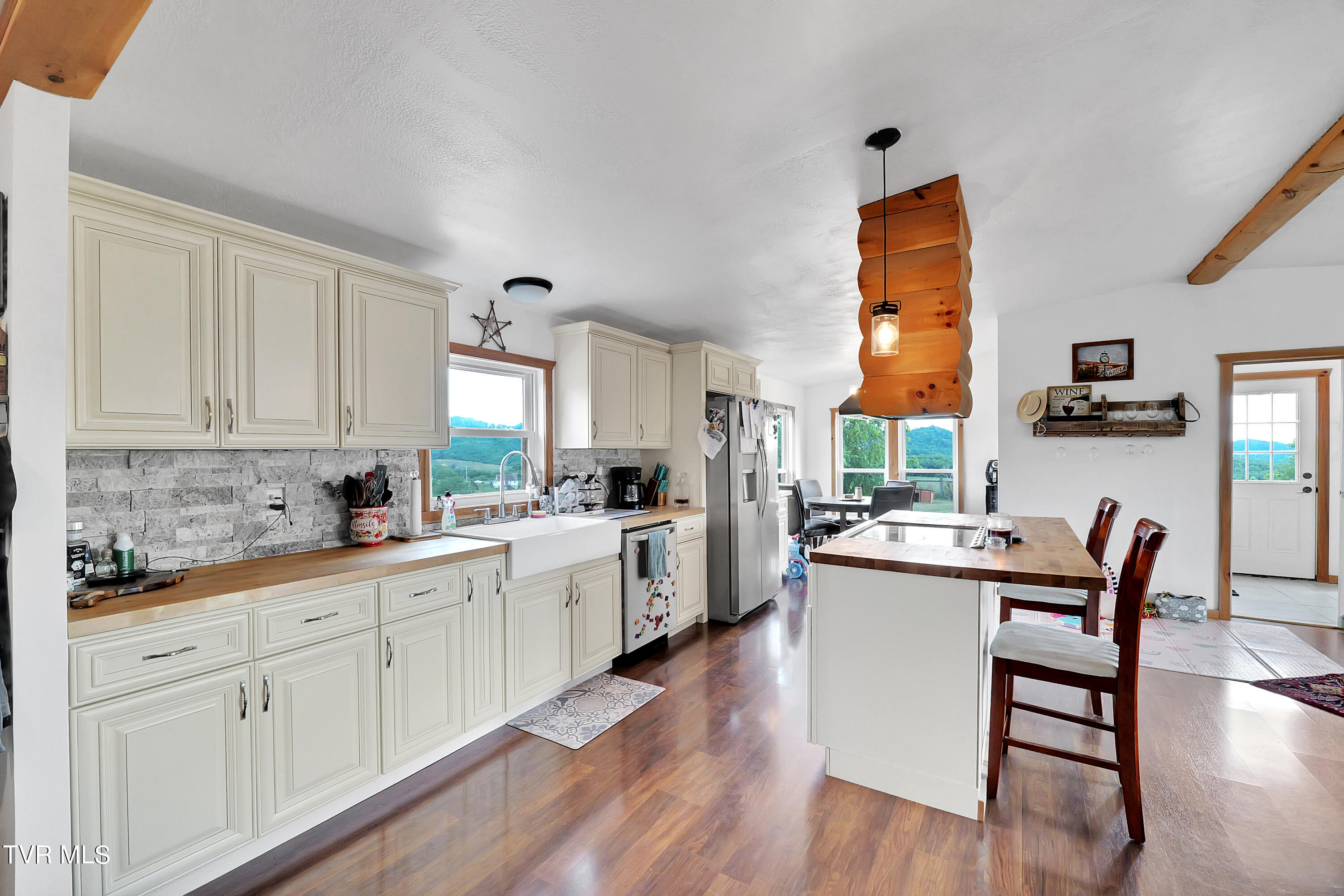 29165 Old Slatworks Road, Meadowview, Virginia image 9