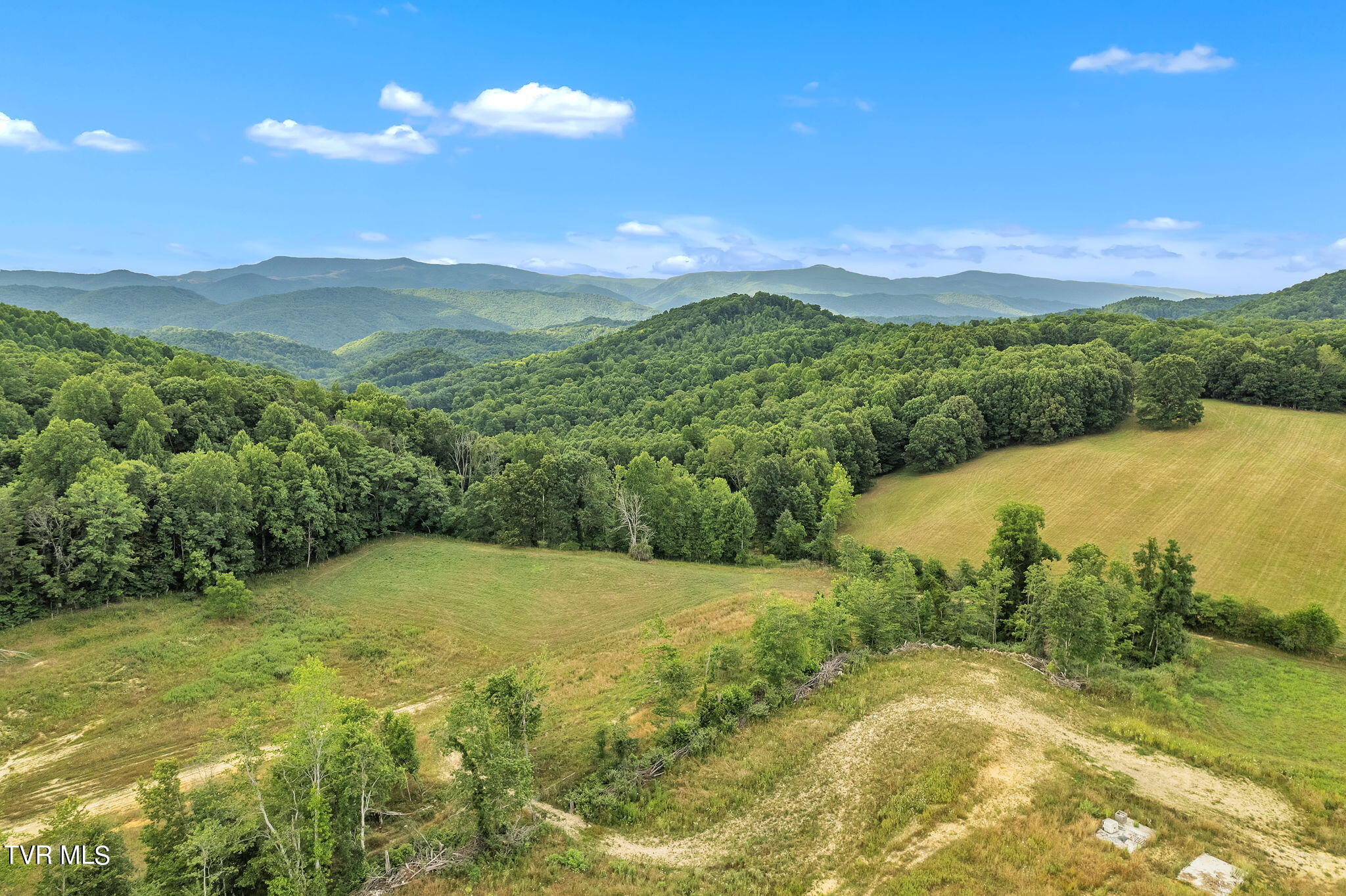 29165 Old Slatworks Road, Meadowview, Virginia image 29