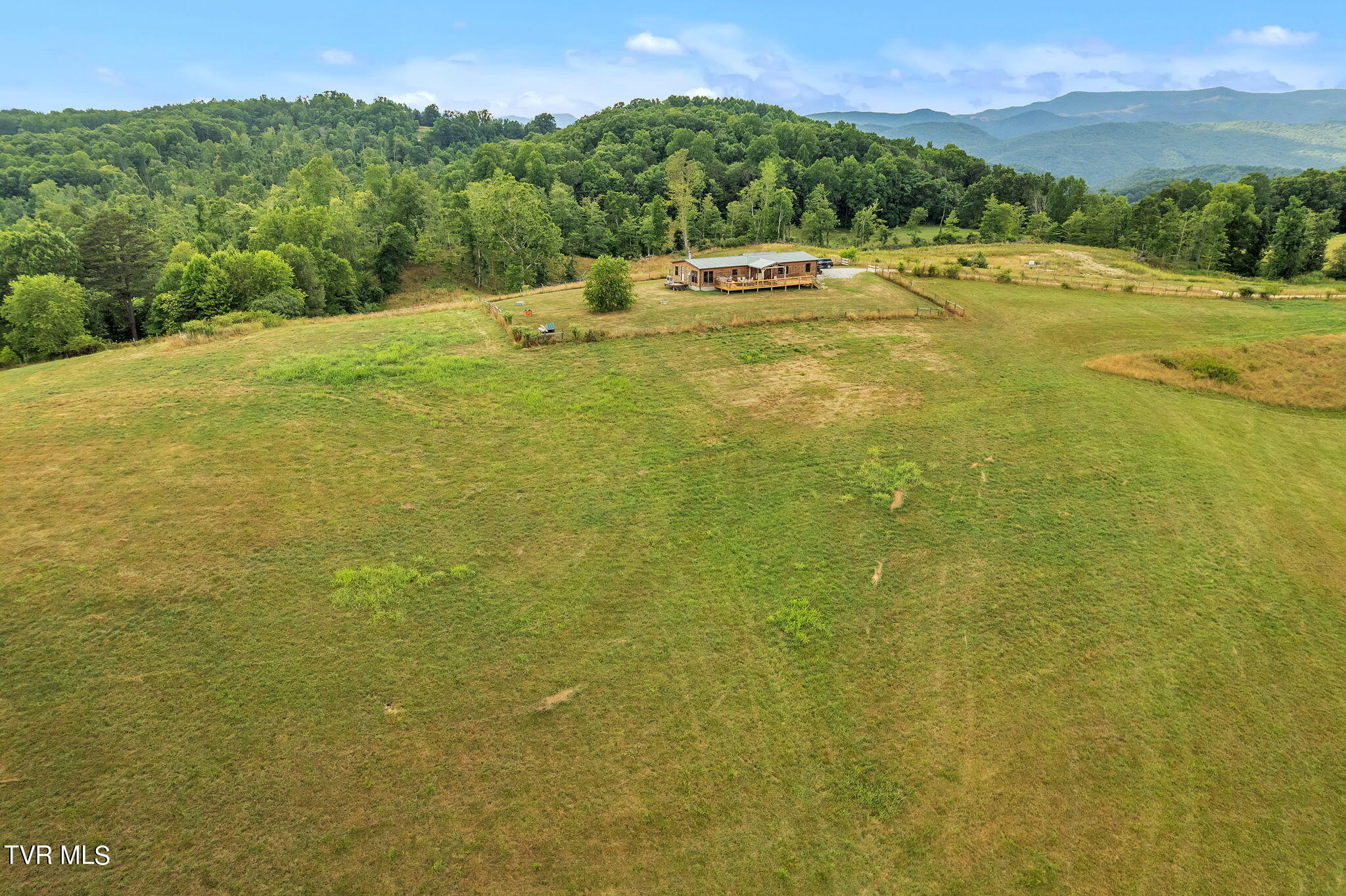 29165 Old Slatworks Road, Meadowview, Virginia image 24