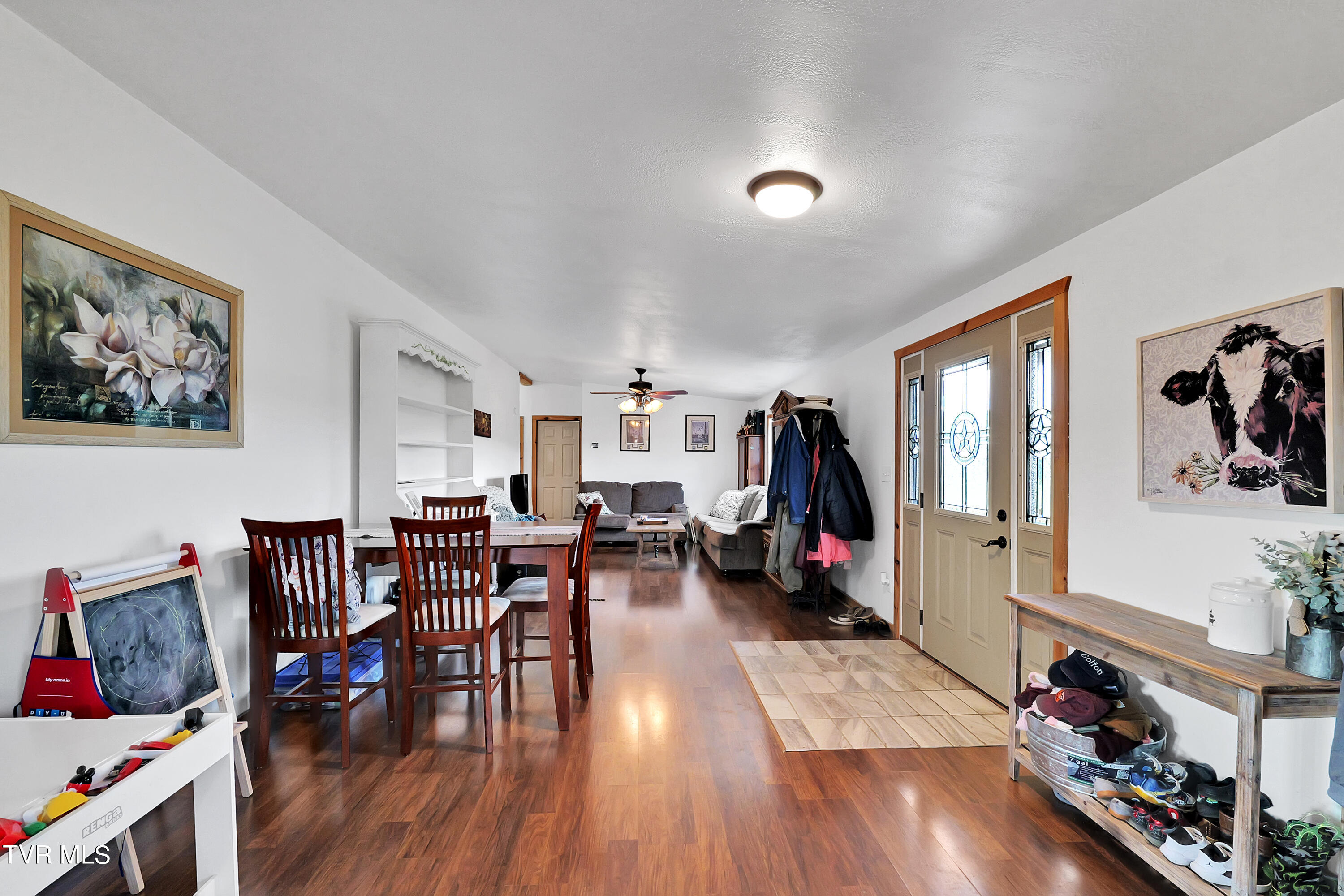 29165 Old Slatworks Road, Meadowview, Virginia image 12