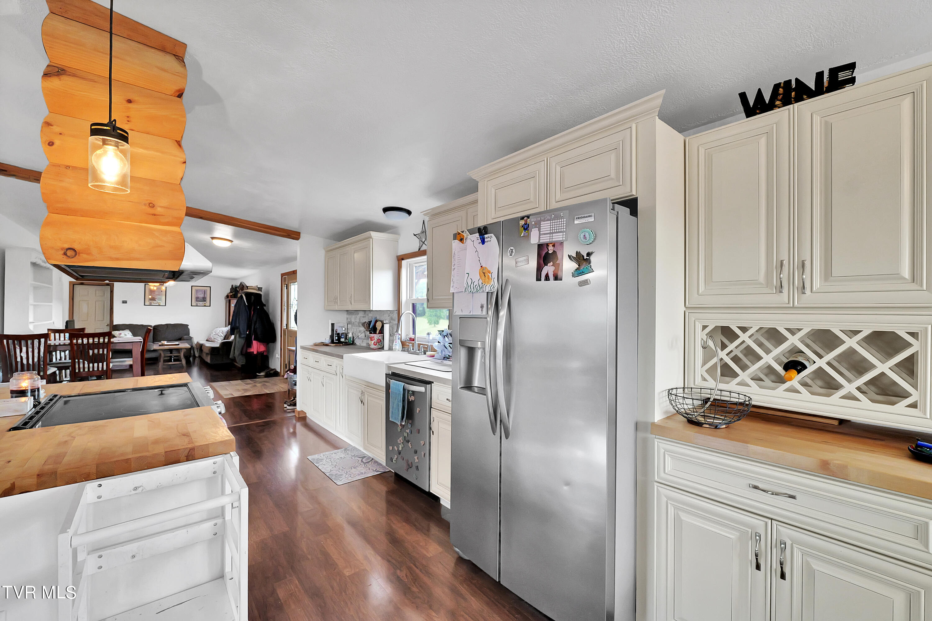 29165 Old Slatworks Road, Meadowview, Virginia image 7