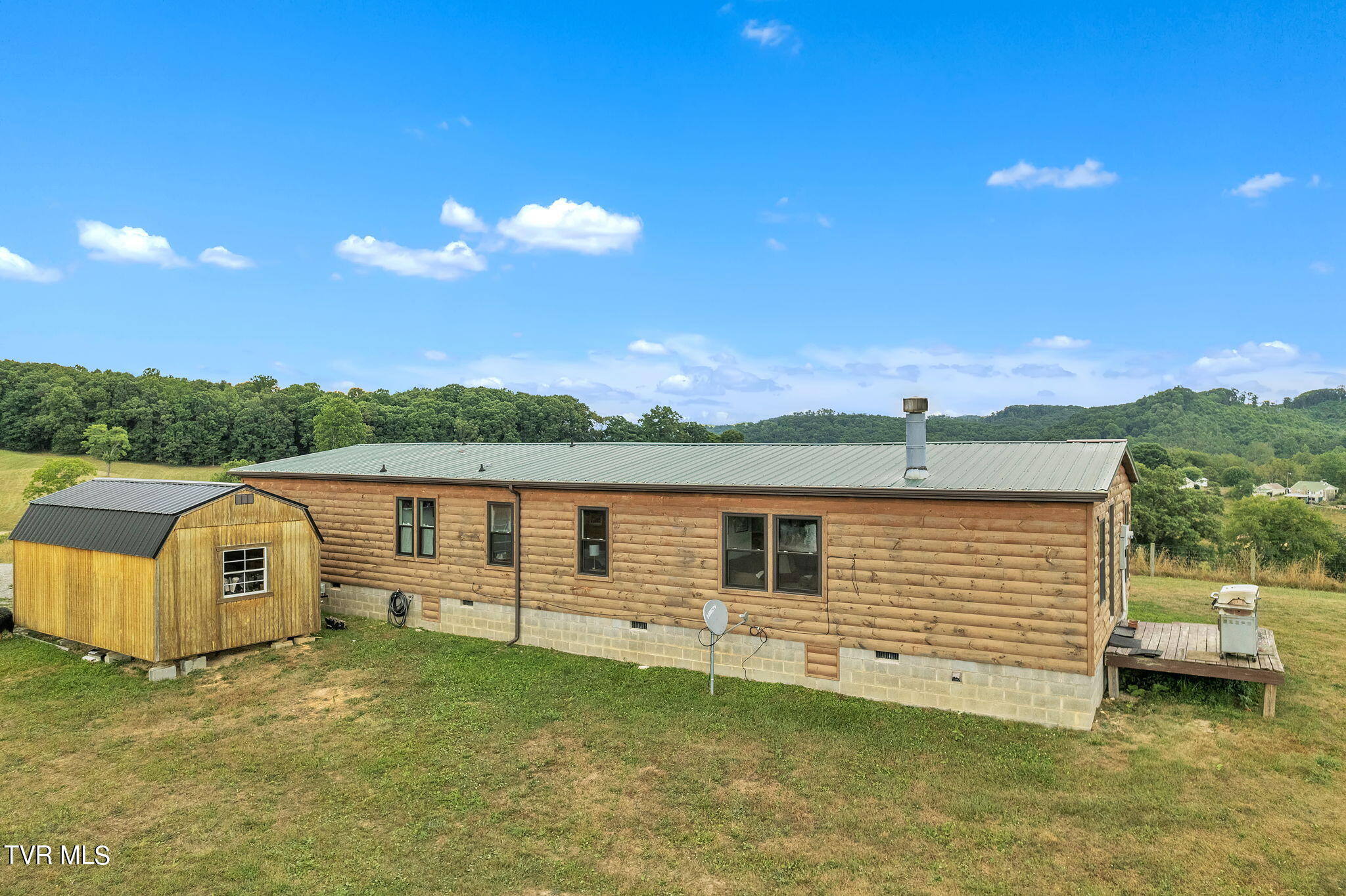 29165 Old Slatworks Road, Meadowview, Virginia image 4