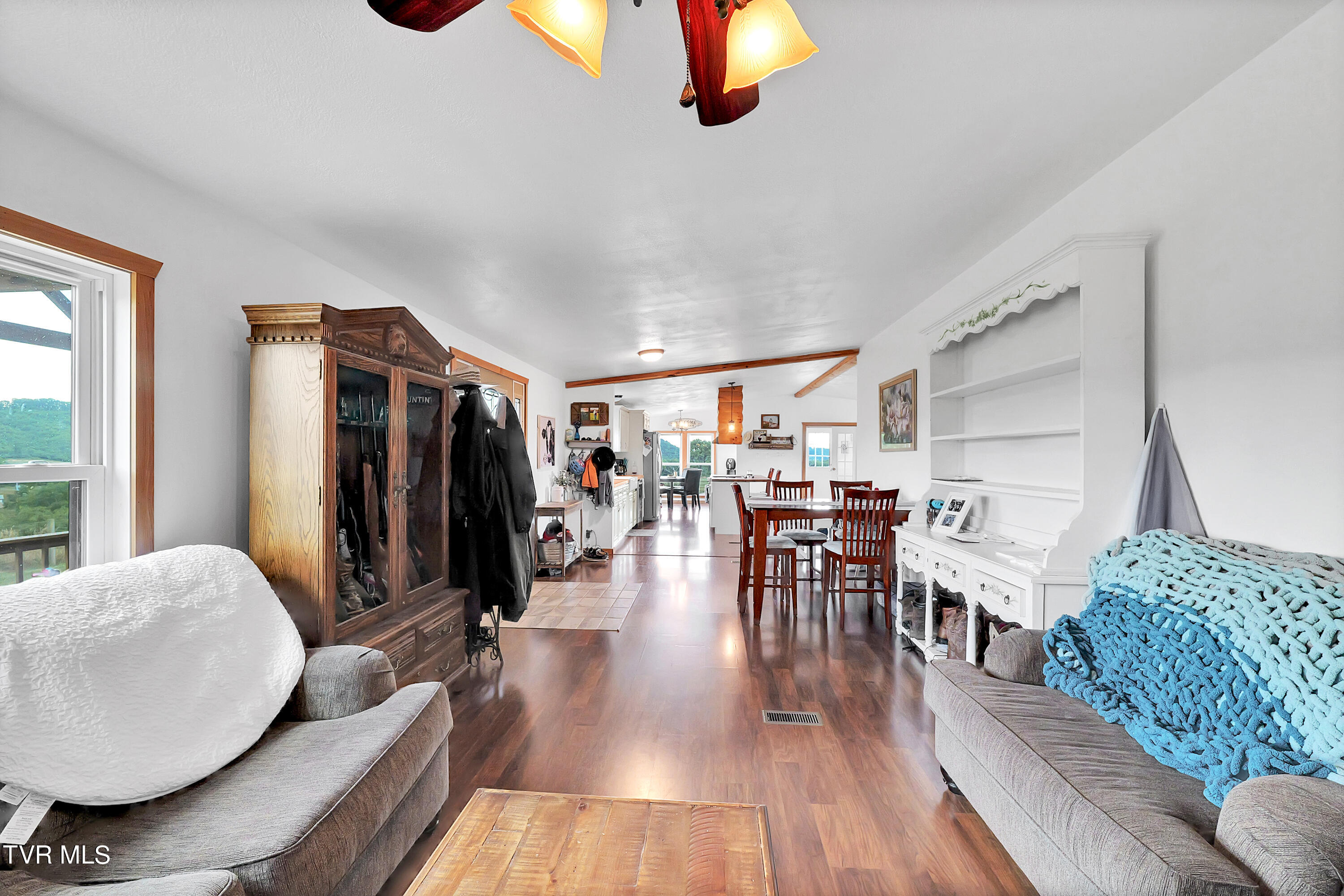 29165 Old Slatworks Road, Meadowview, Virginia image 14