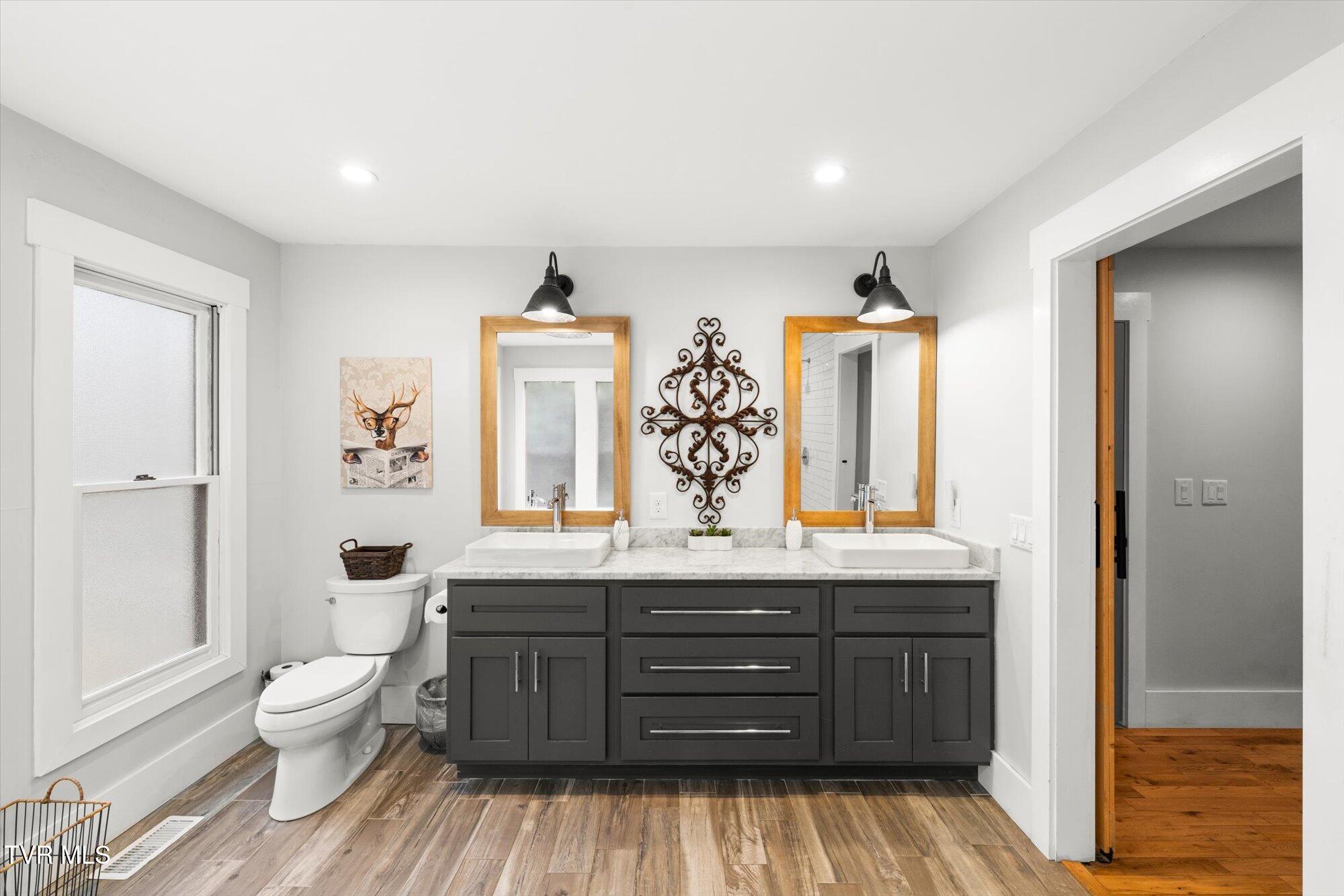 456 Patterson Lane, Gatlinburg, Tennessee image 19