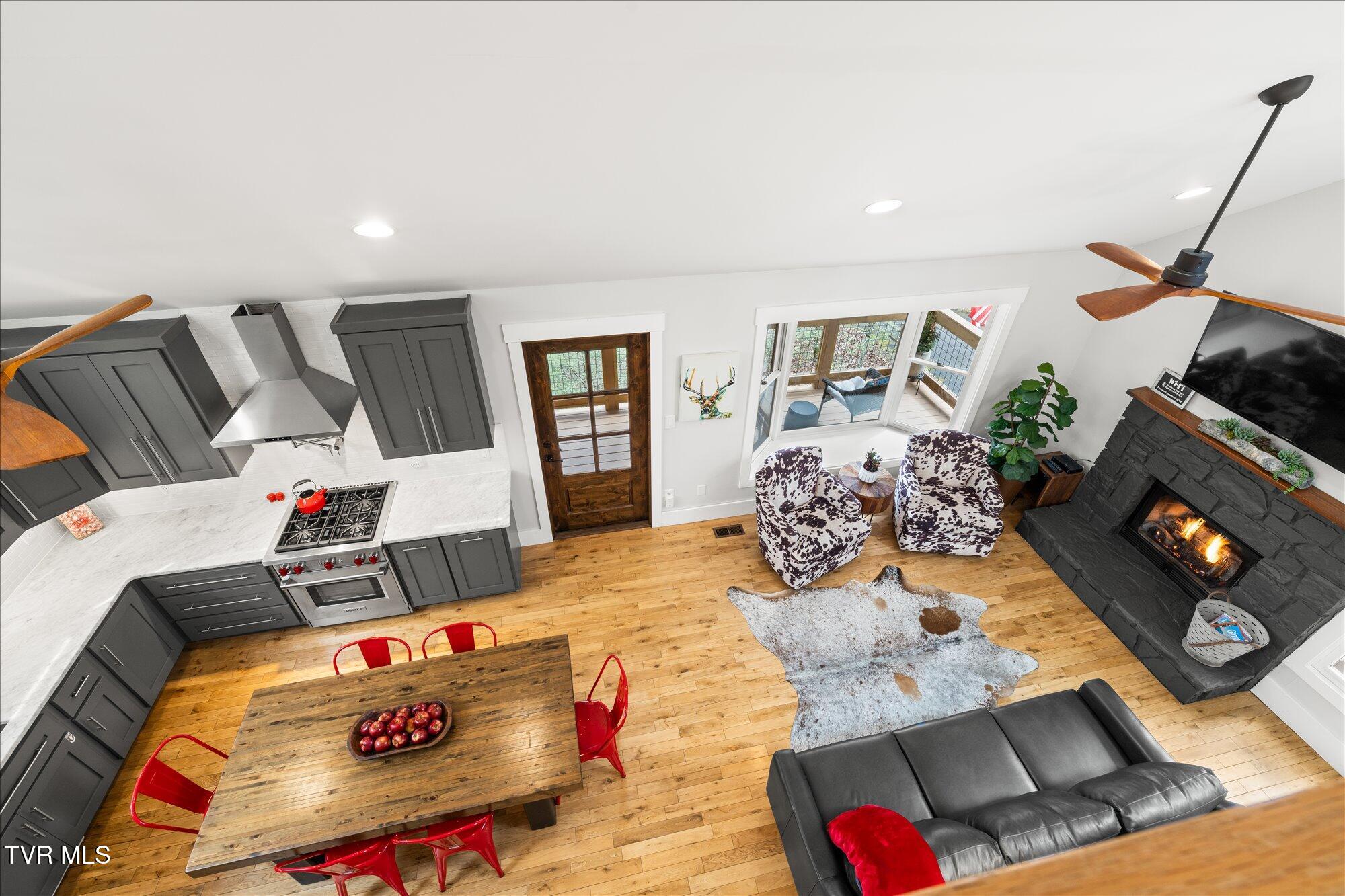 456 Patterson Lane, Gatlinburg, Tennessee image 21
