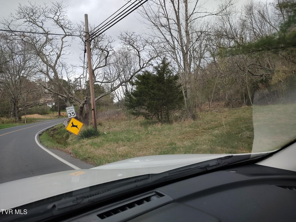 Photo of Tbd Blountville Blvd, Blountville, TN 37617 (MLS # 9992814)