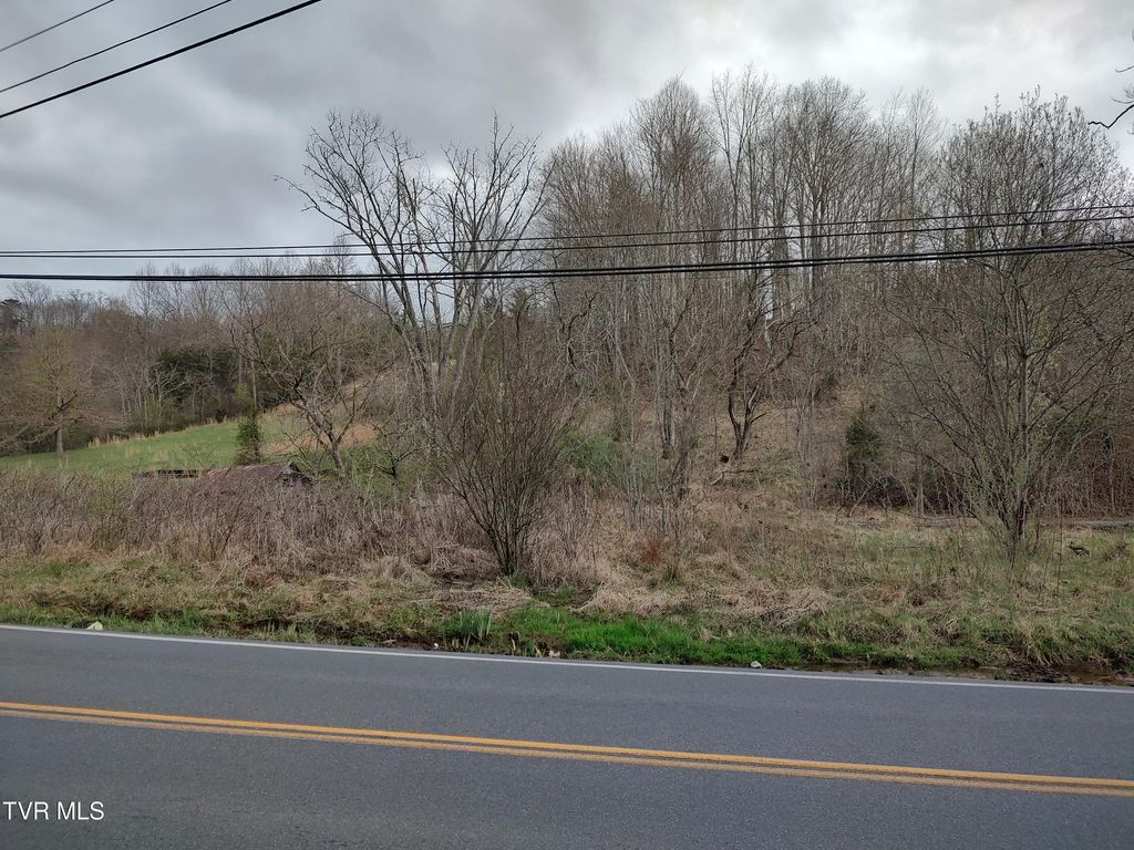 Photo of Tbd Blountville Blvd, Blountville, TN 37617 (MLS # 9992814)