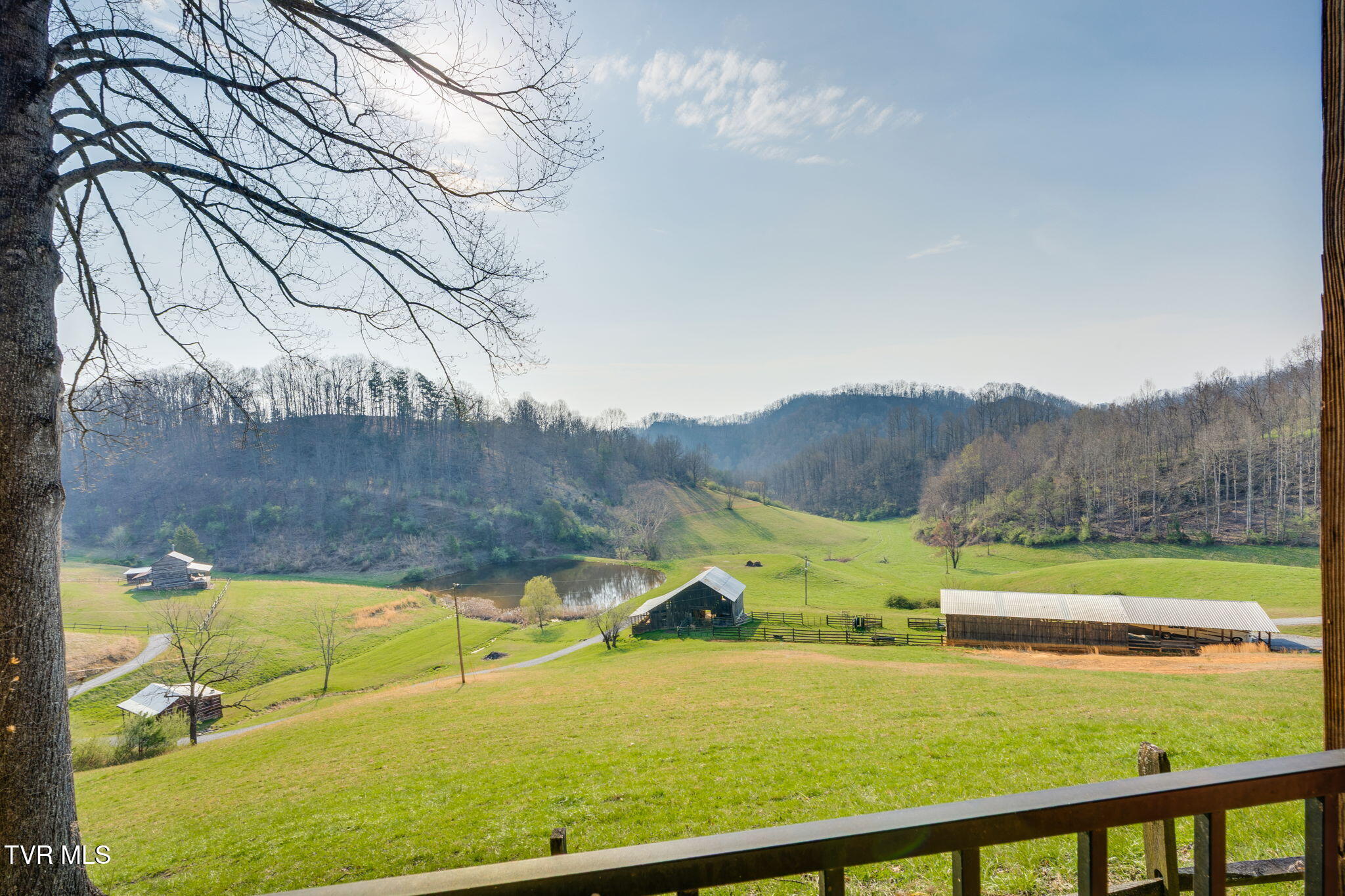 341 Hawk Drive