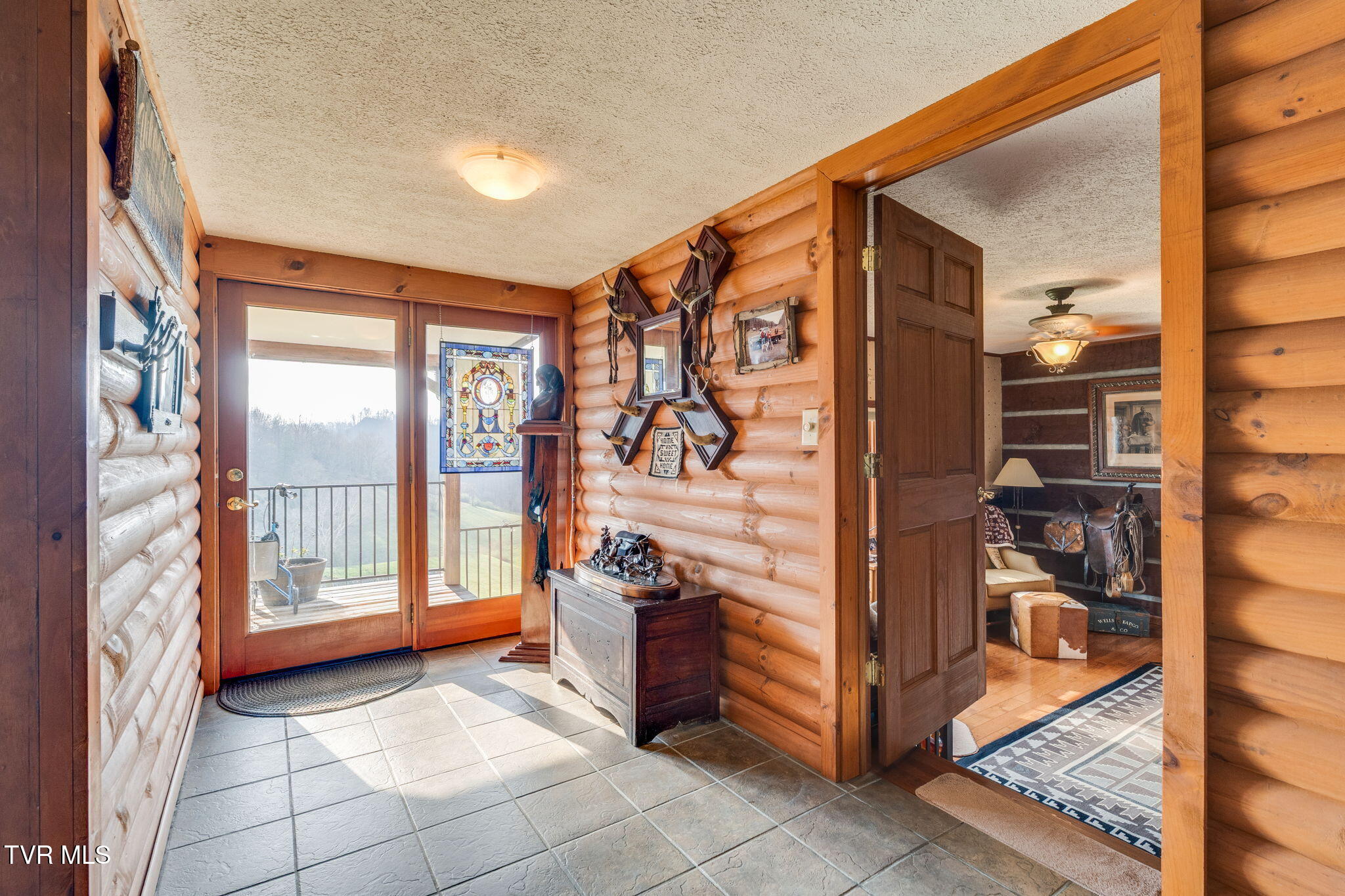 341 Hawk Drive