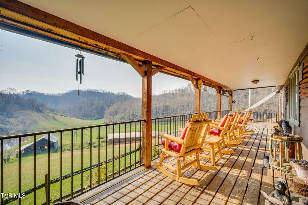 Photo of 341 Hawk Drive, Gate City, VA 24251 (MLS # 9994309)