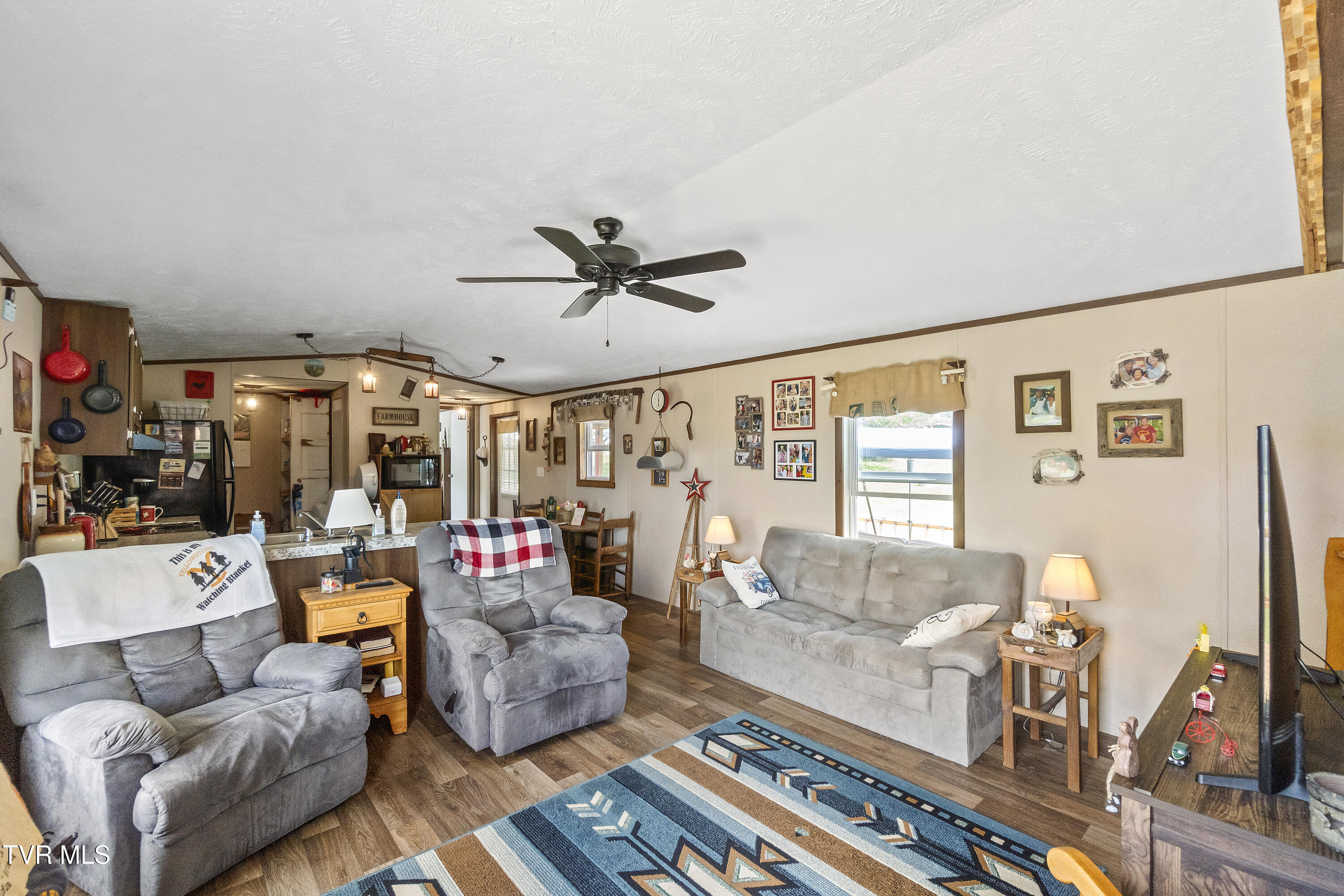 2671 Doty Chapel Road, Afton, Tennessee image 6