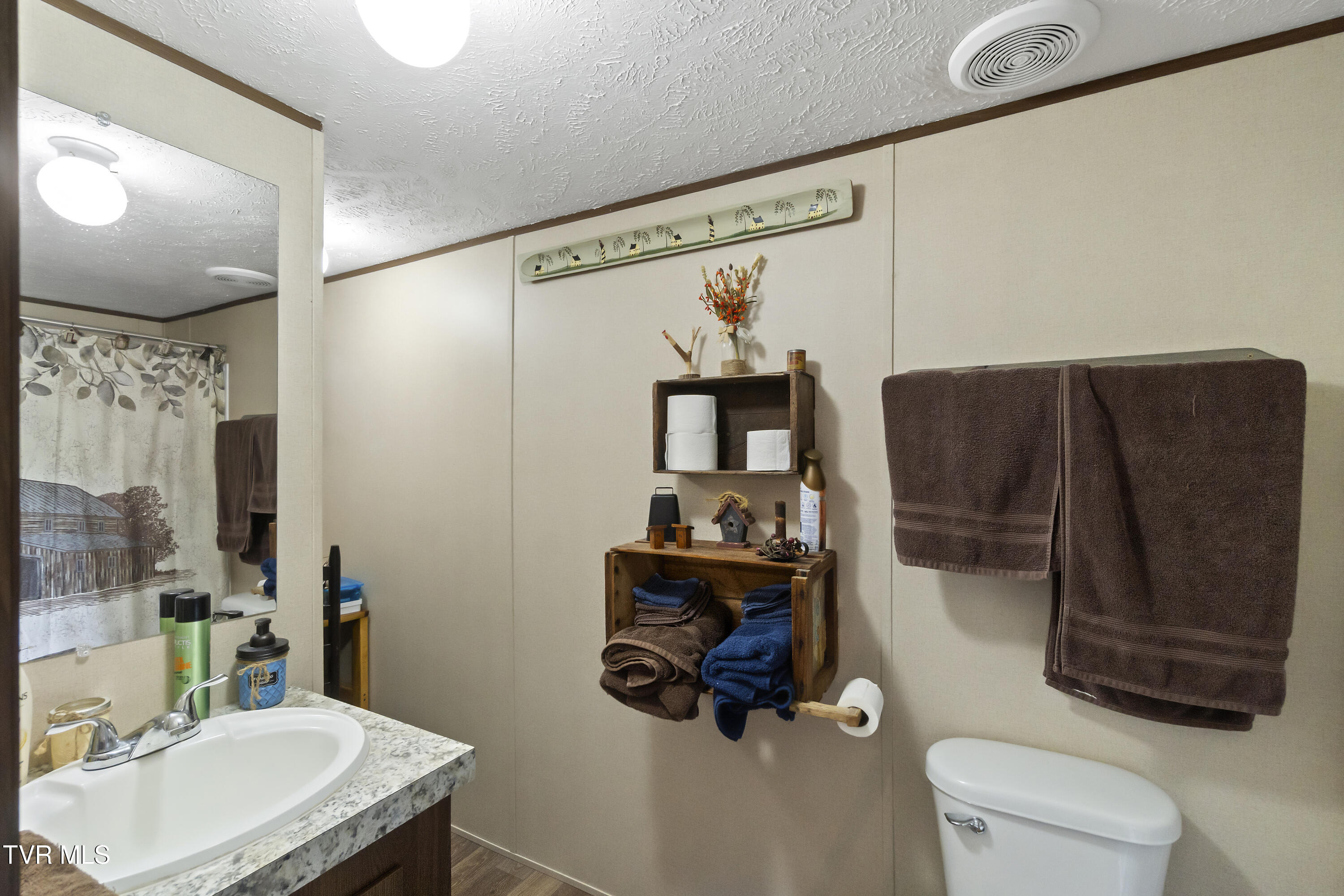 2671 Doty Chapel Road, Afton, Tennessee image 22