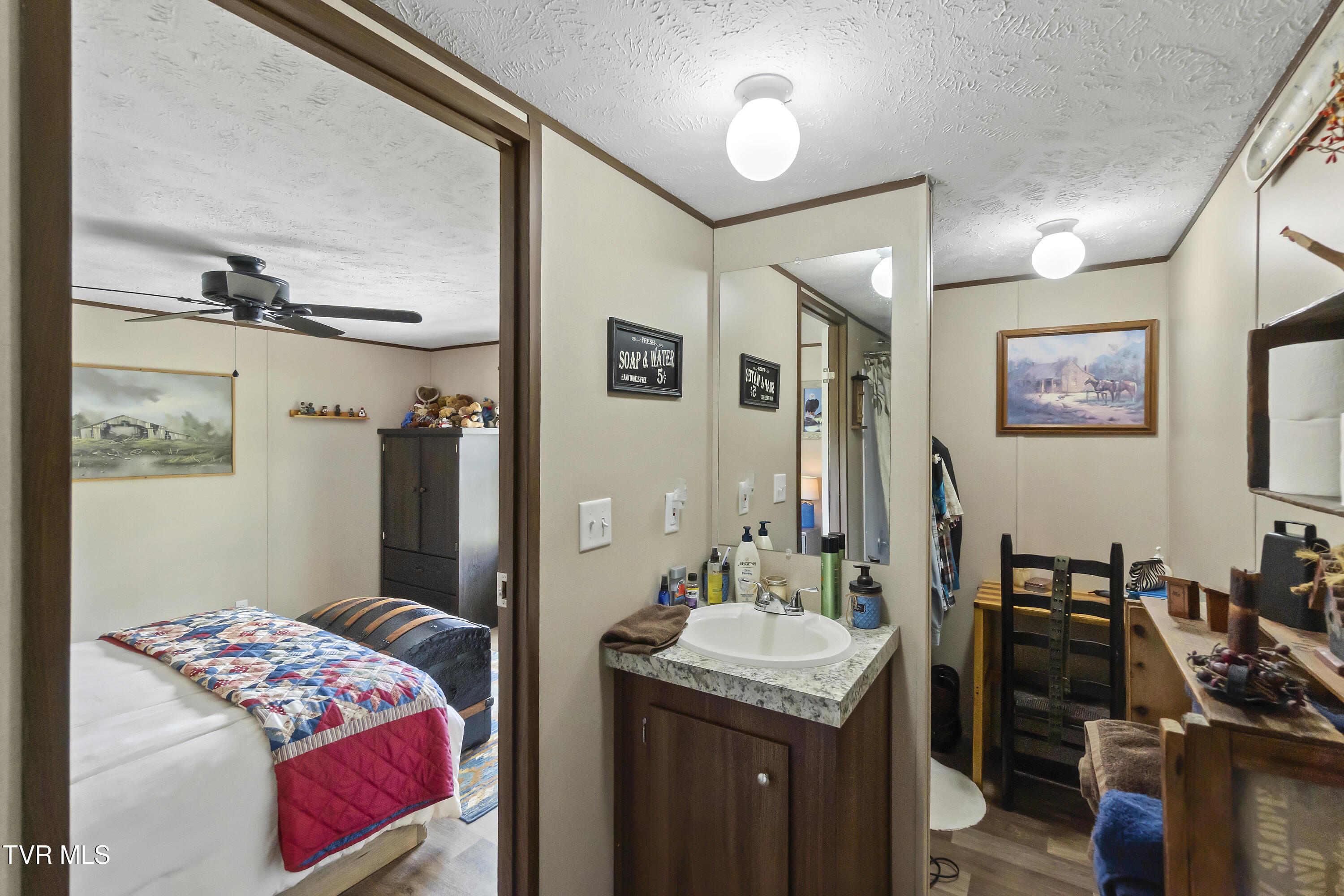 2671 Doty Chapel Road, Afton, Tennessee image 14