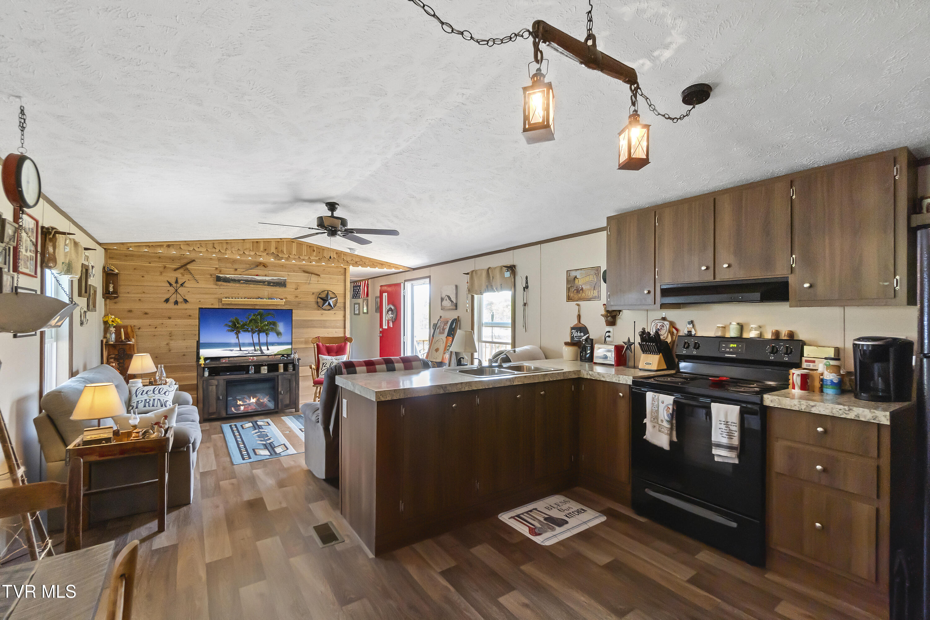 2671 Doty Chapel Road, Afton, Tennessee image 8