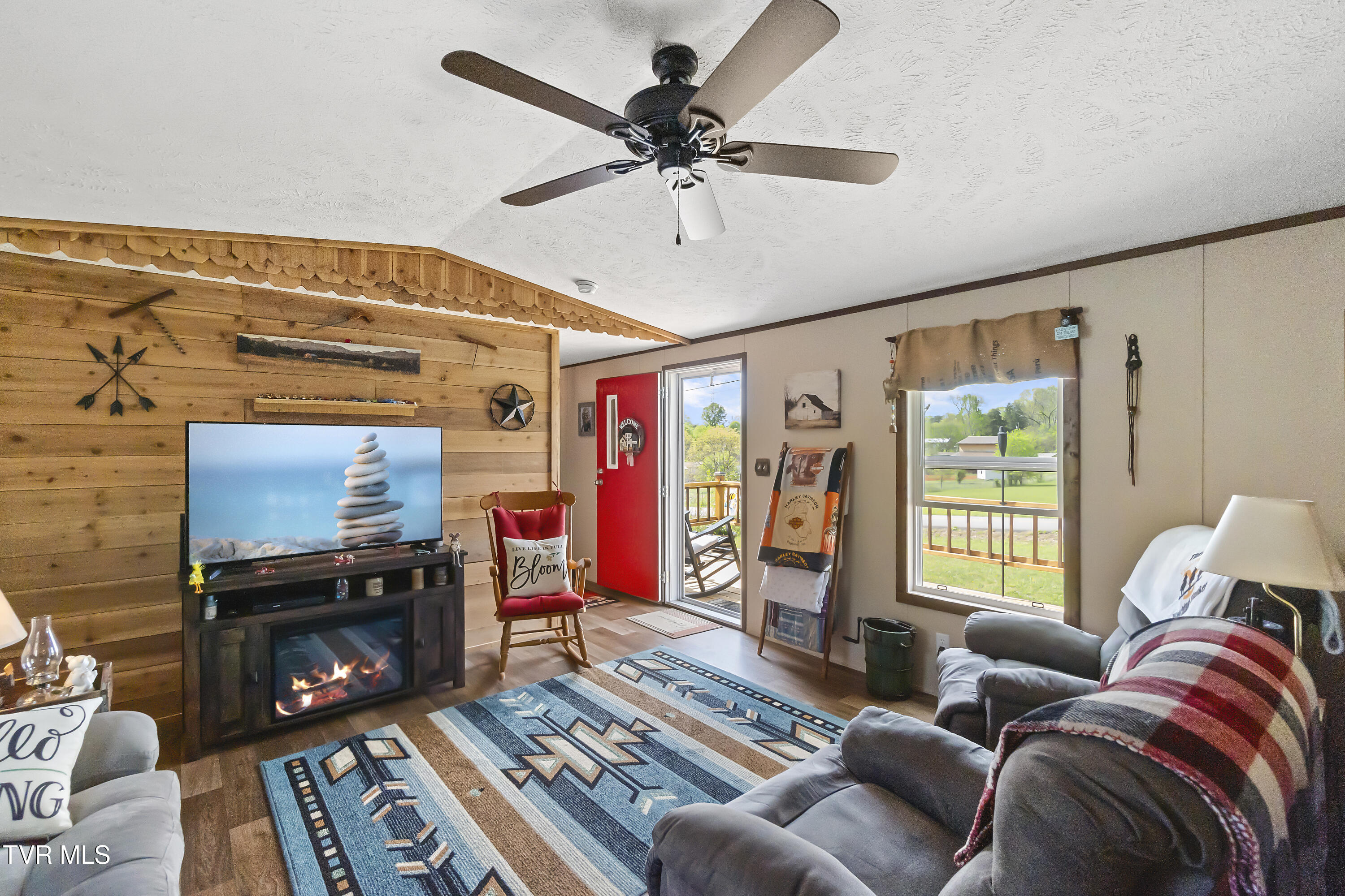 2671 Doty Chapel Road, Afton, Tennessee image 7