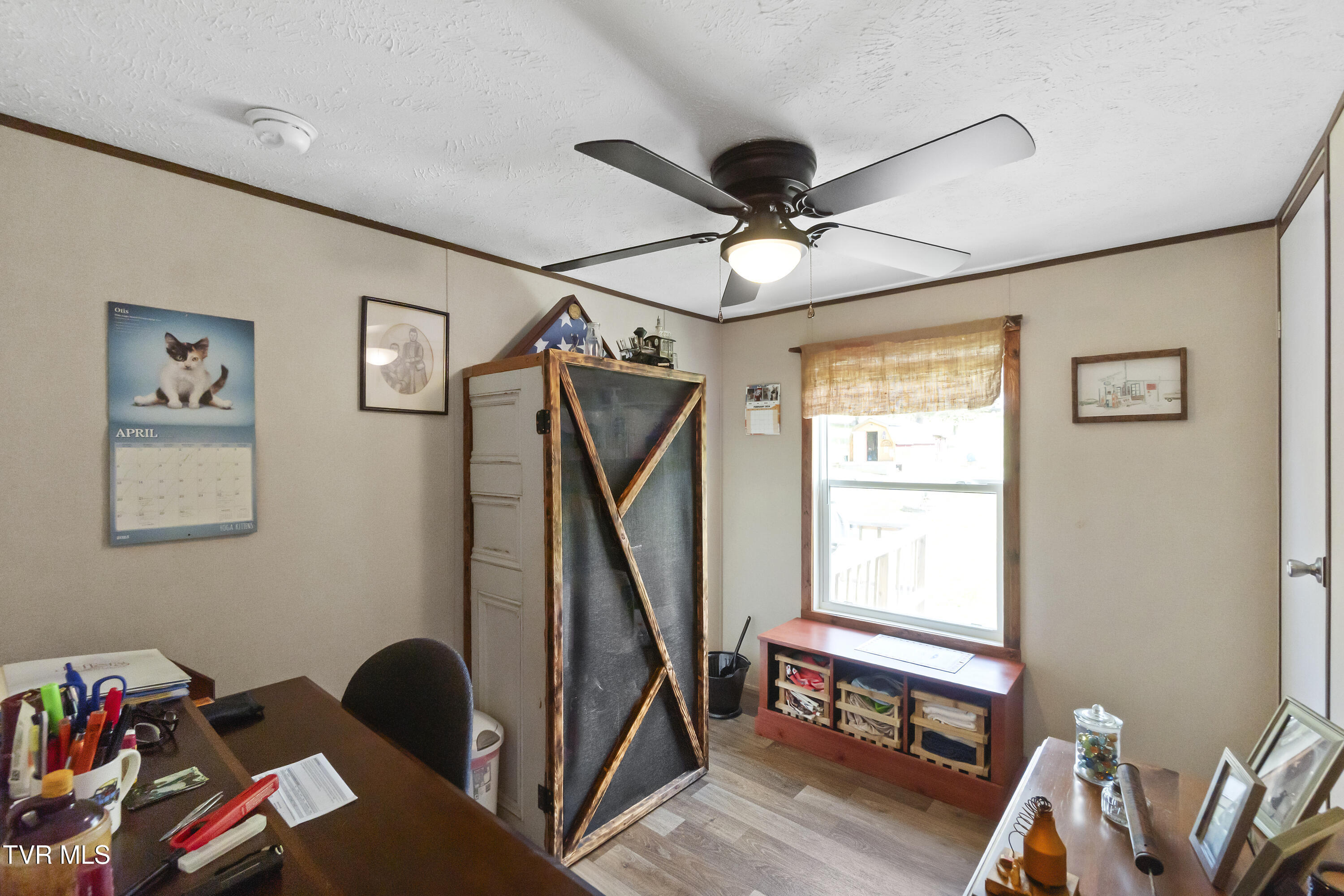 2671 Doty Chapel Road, Afton, Tennessee image 16