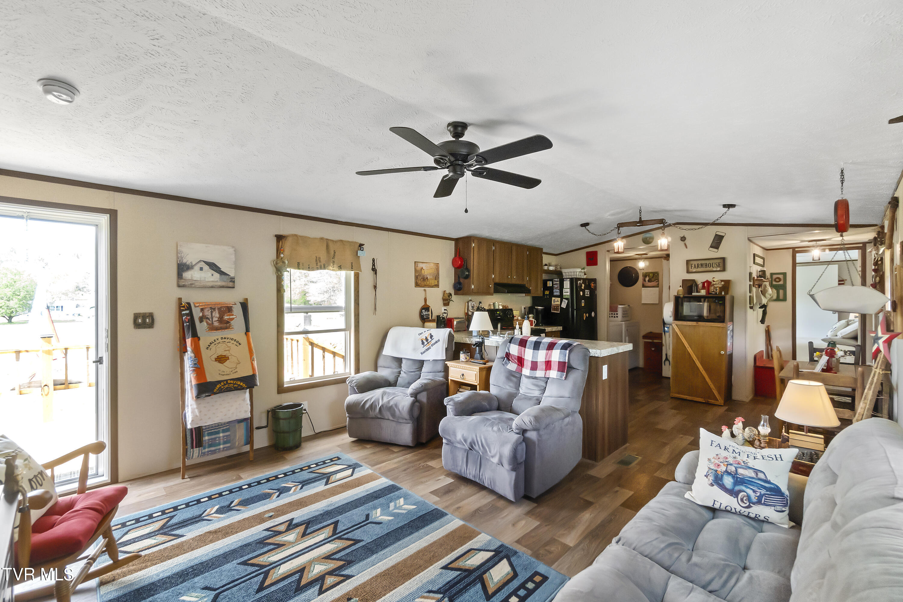 2671 Doty Chapel Road, Afton, Tennessee image 5