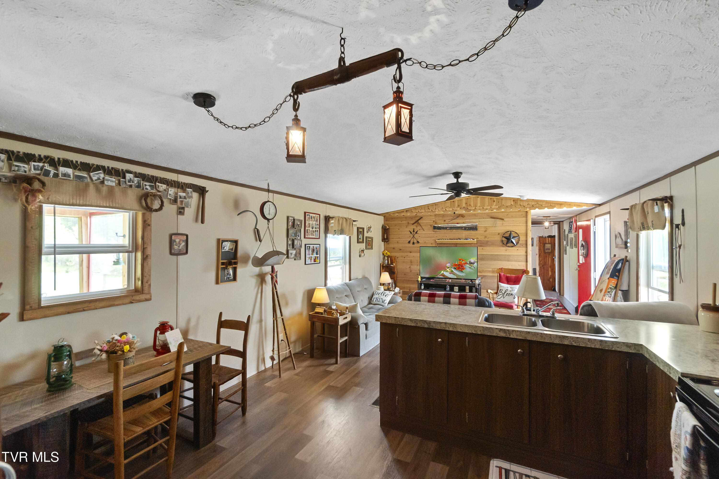 2671 Doty Chapel Road, Afton, Tennessee image 11