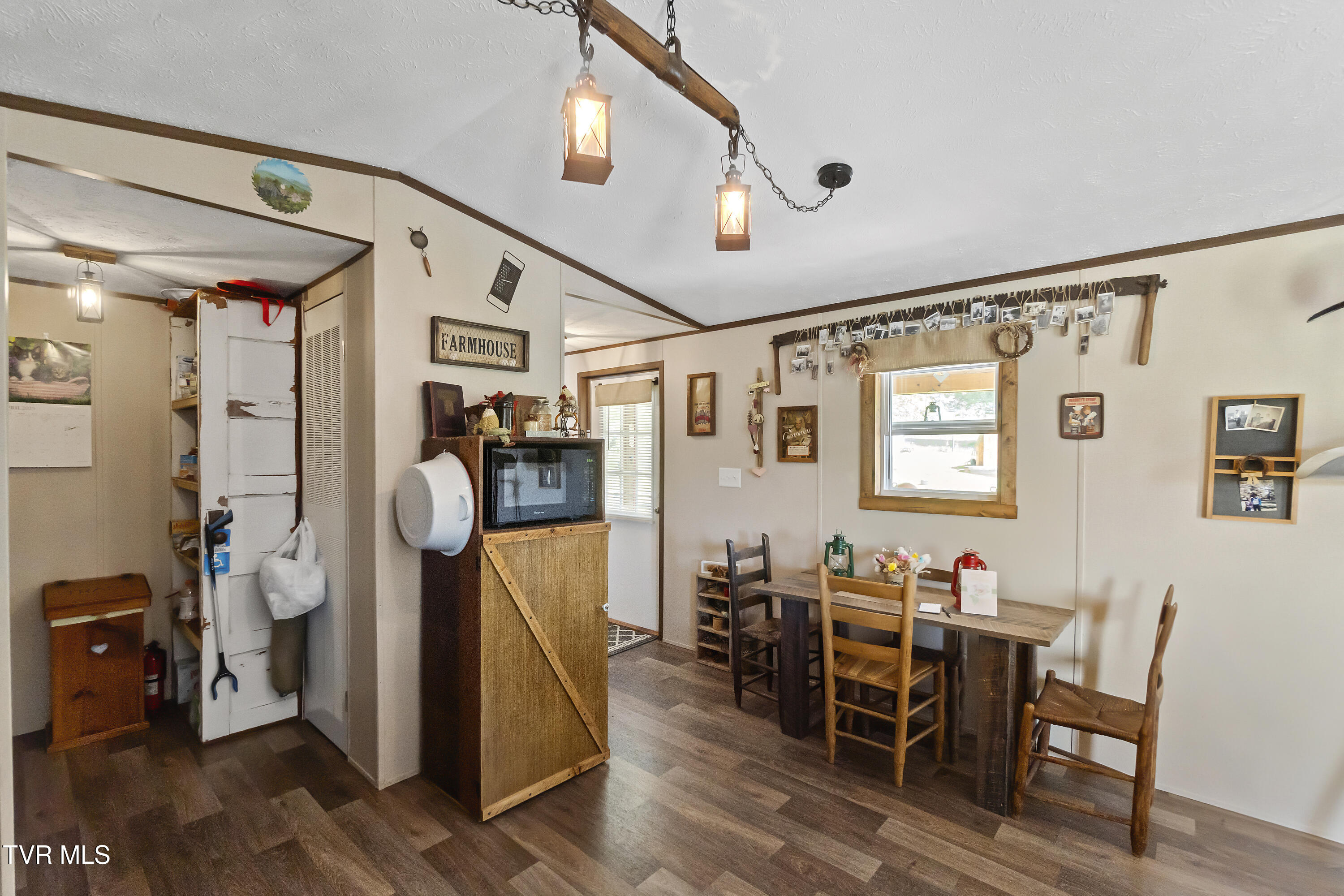 2671 Doty Chapel Road, Afton, Tennessee image 10
