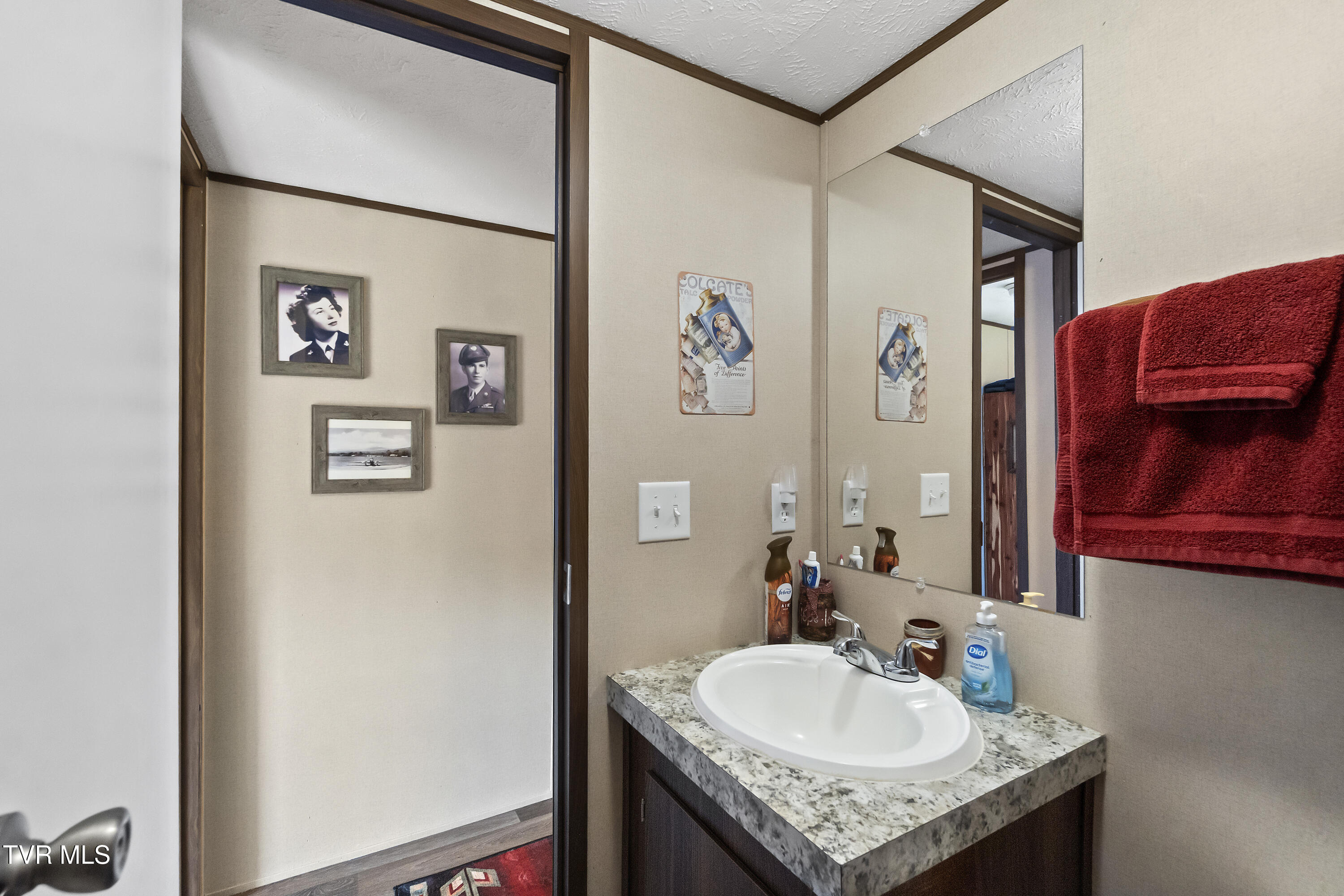 2671 Doty Chapel Road, Afton, Tennessee image 21
