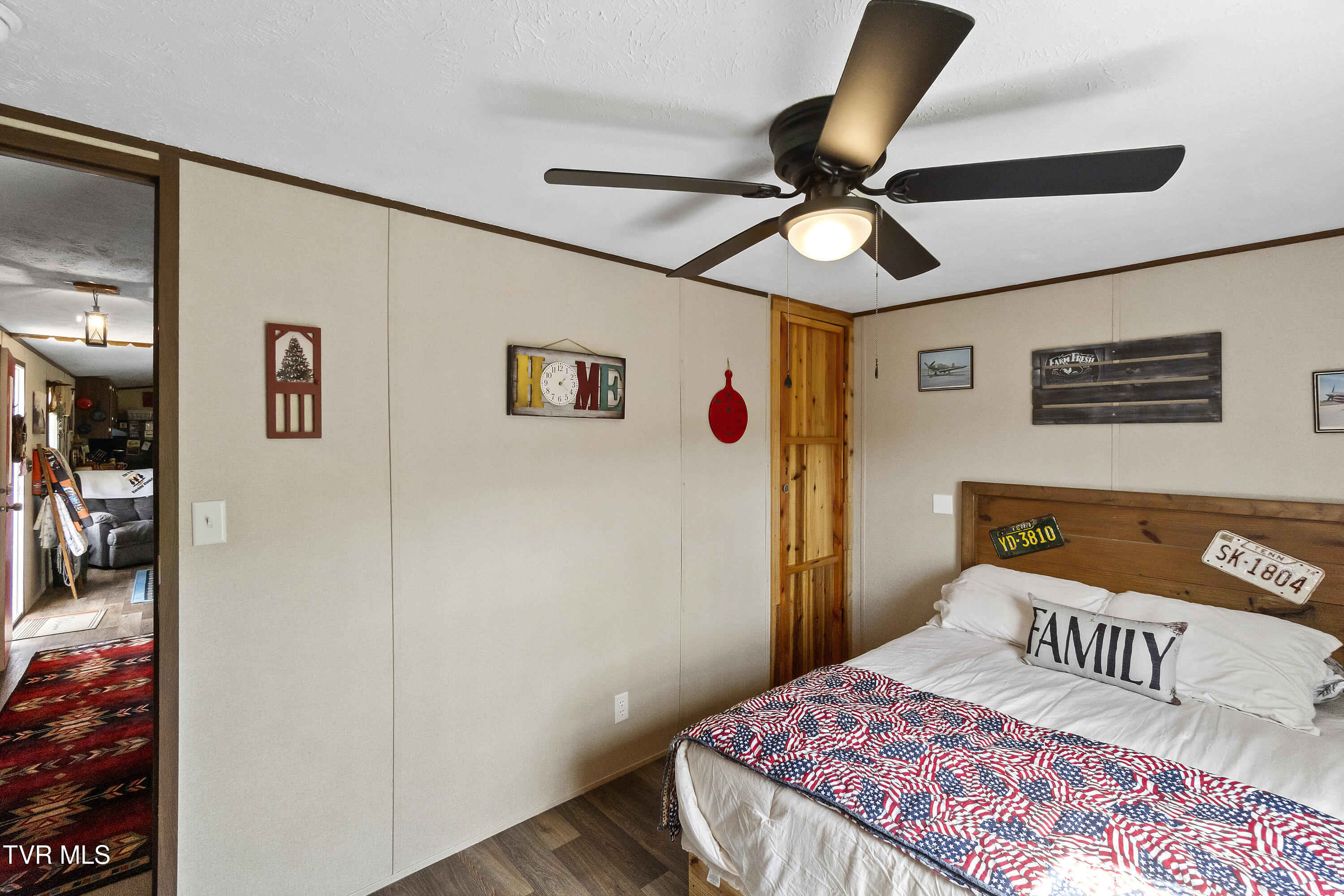 2671 Doty Chapel Road, Afton, Tennessee image 17