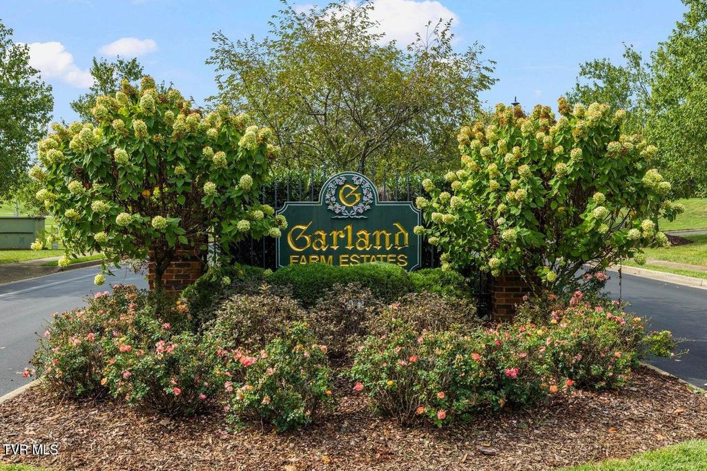 Photo of 9192 Ridgetop Drive, Johnson City, TN 37615 (MLS # 9995171)