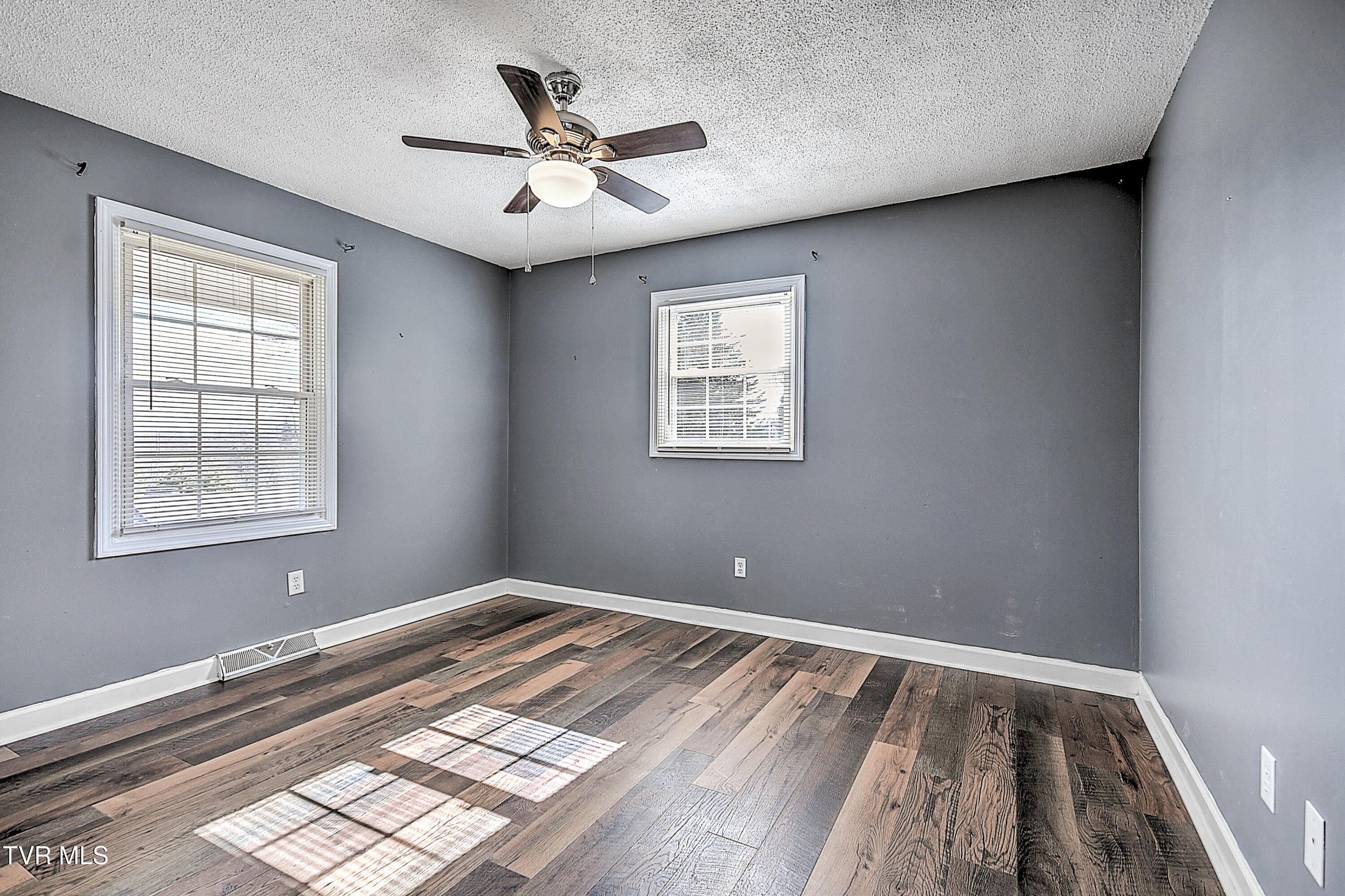 288 Trail Road, Bristol, Virginia image 22