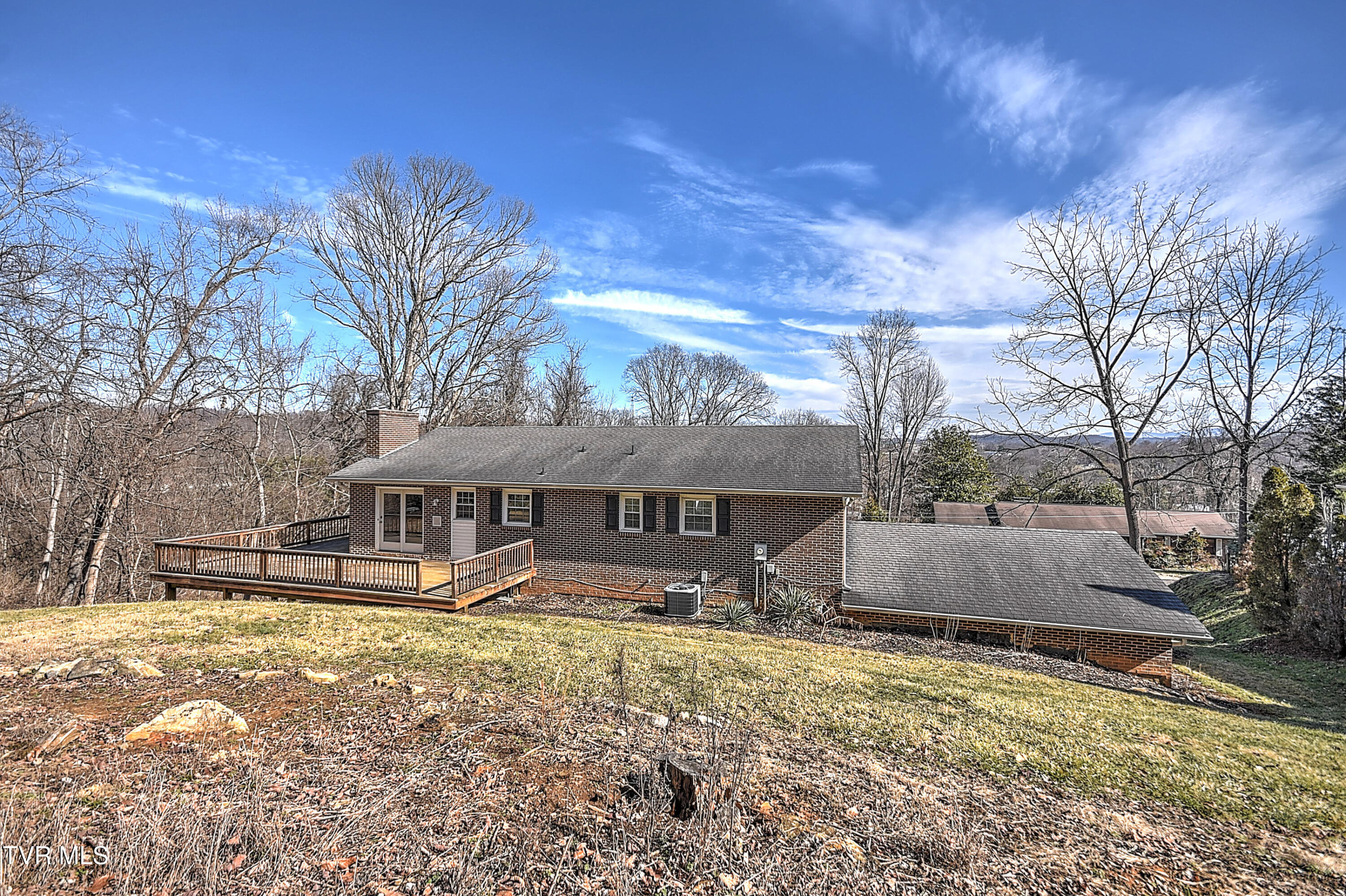 288 Trail Road, Bristol, Virginia image 48