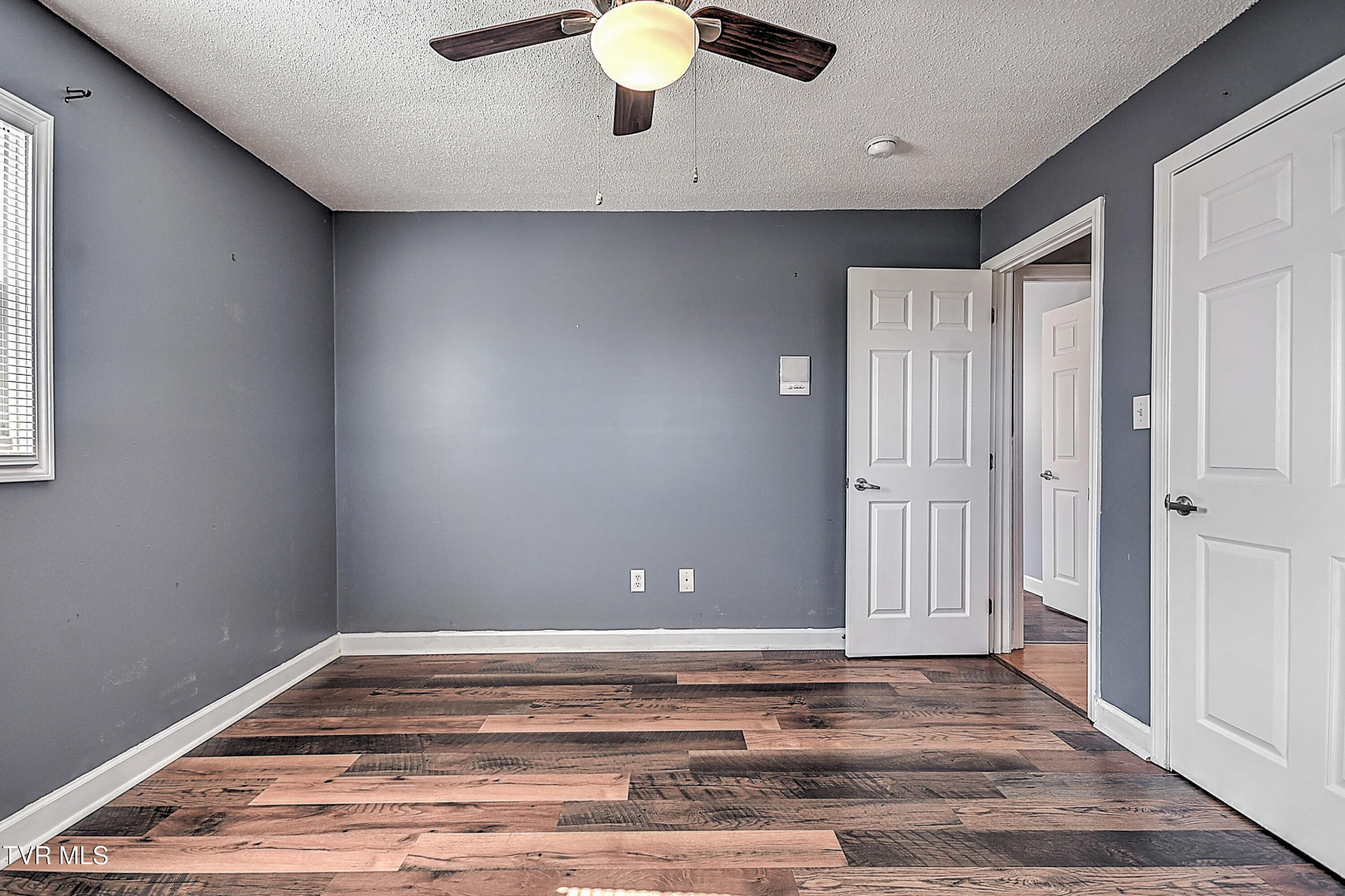 288 Trail Road, Bristol, Virginia image 25