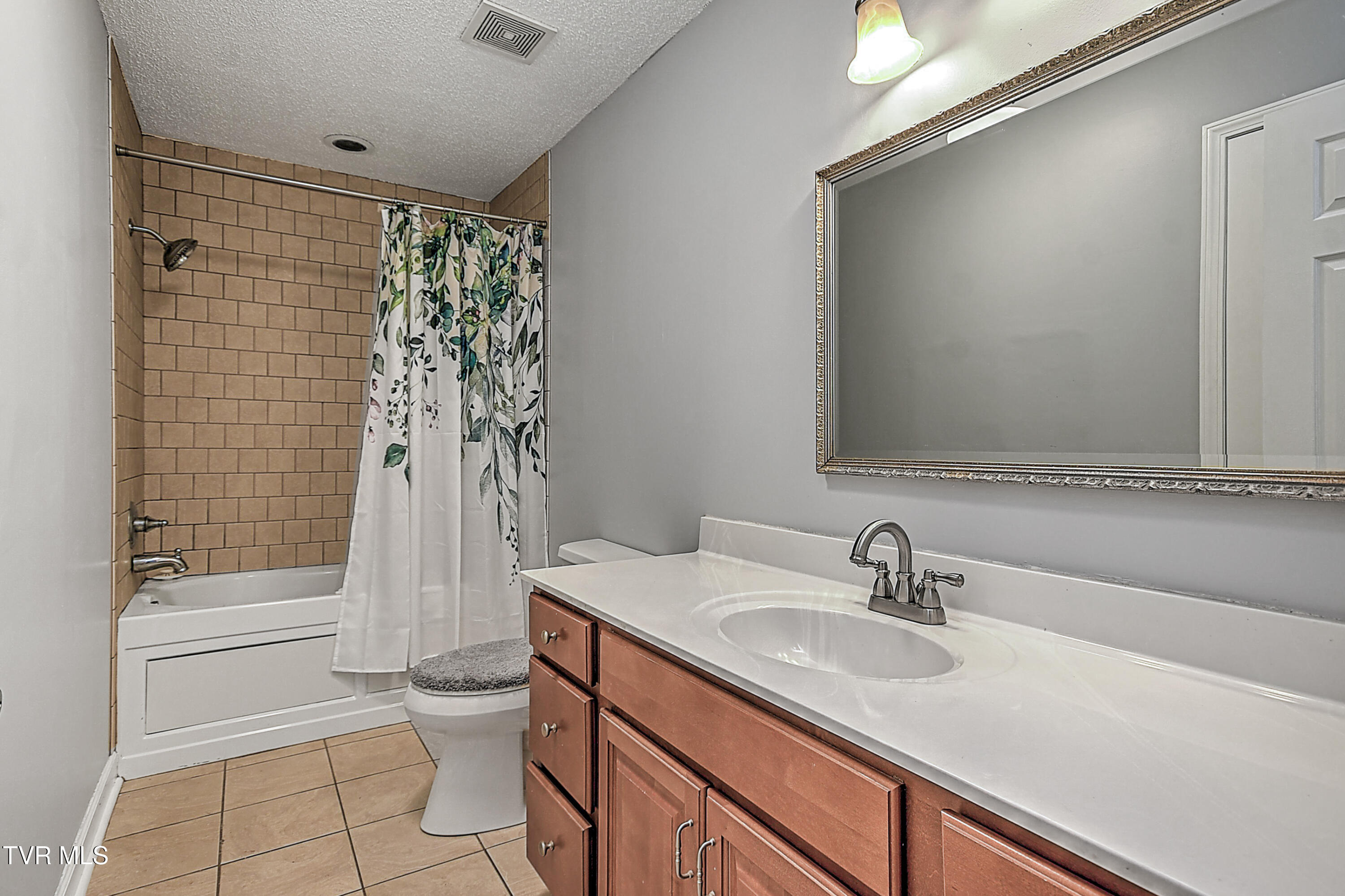 288 Trail Road, Bristol, Virginia image 21