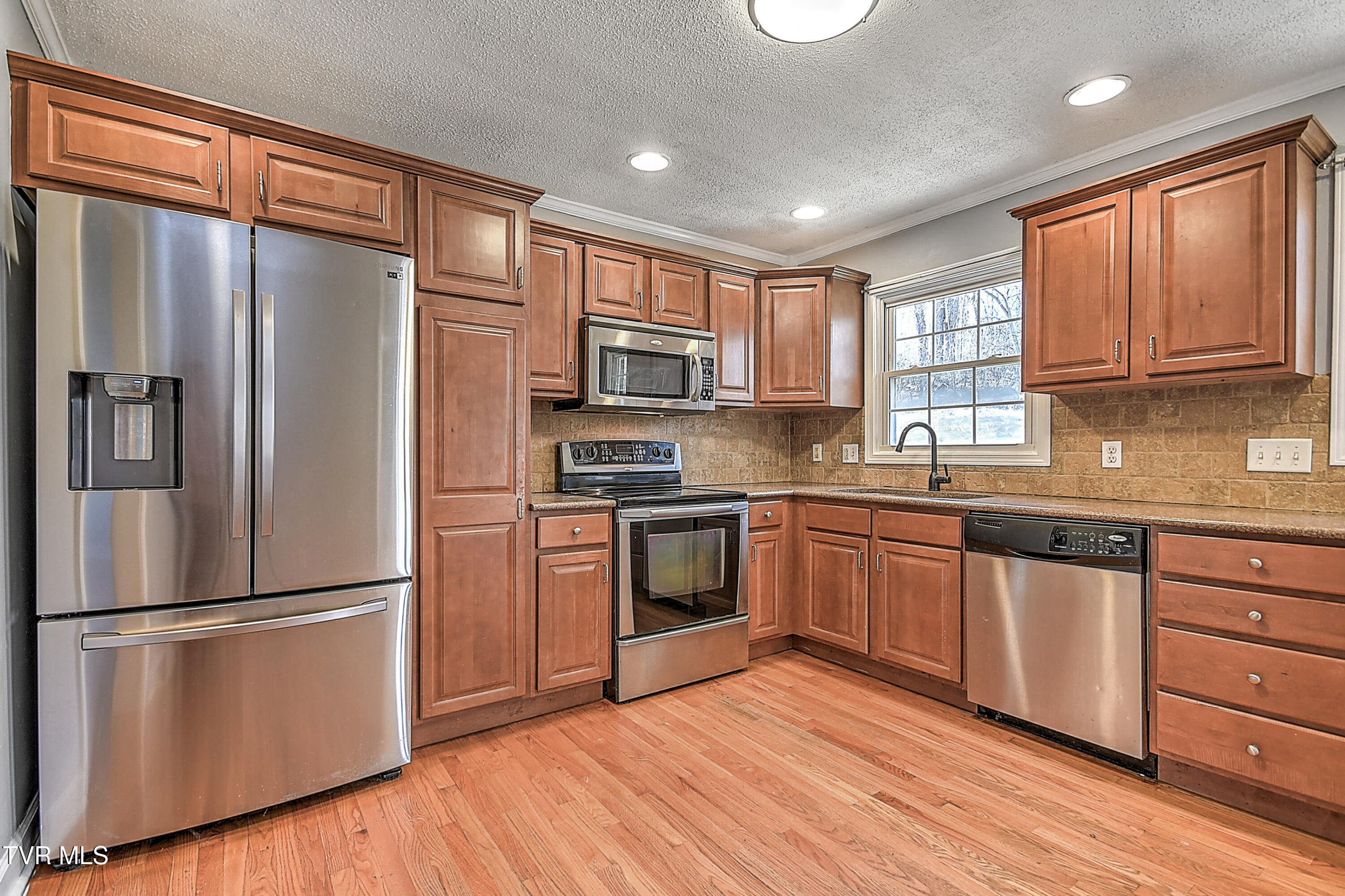 288 Trail Road, Bristol, Virginia image 17
