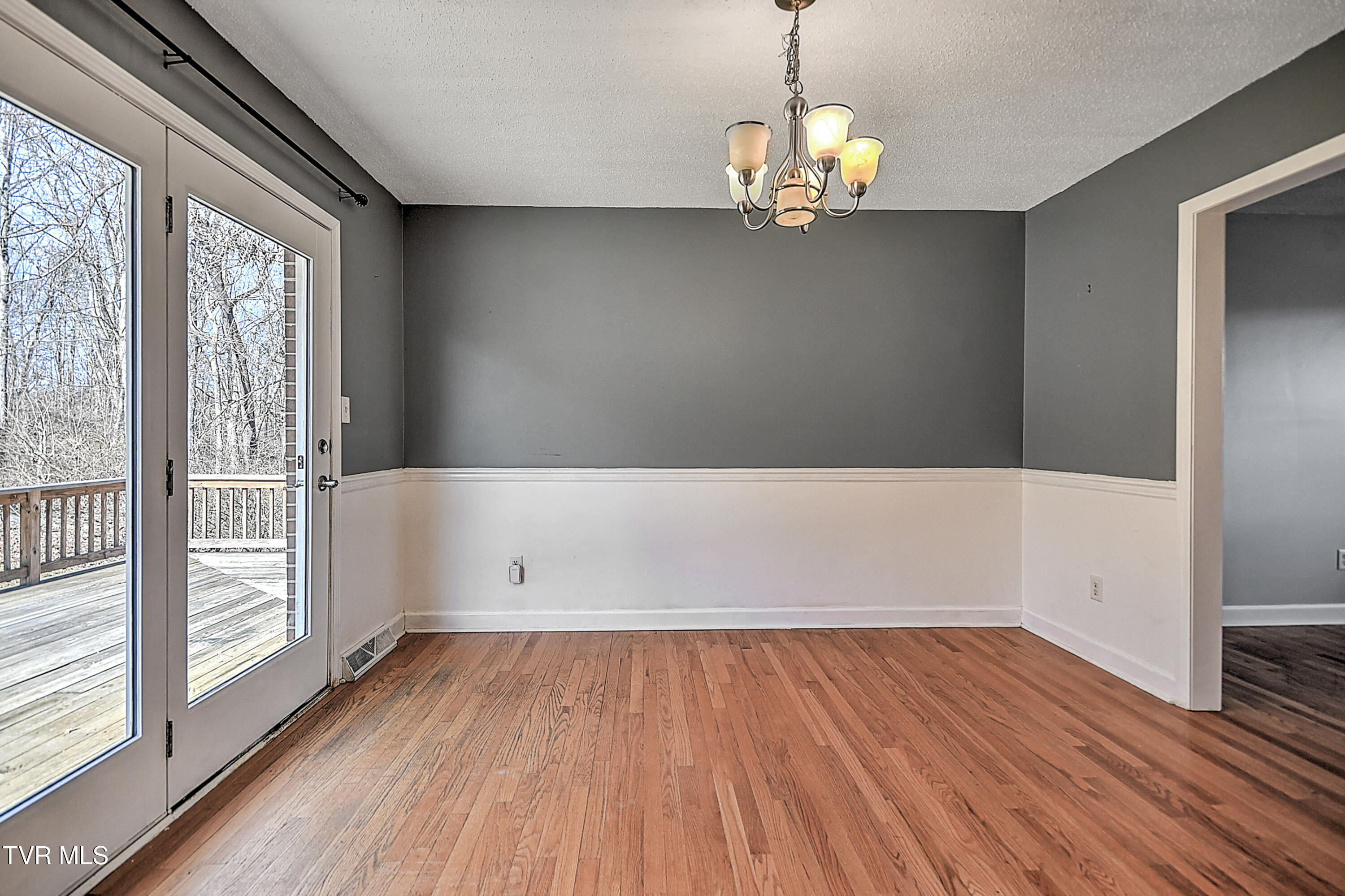 288 Trail Road, Bristol, Virginia image 13