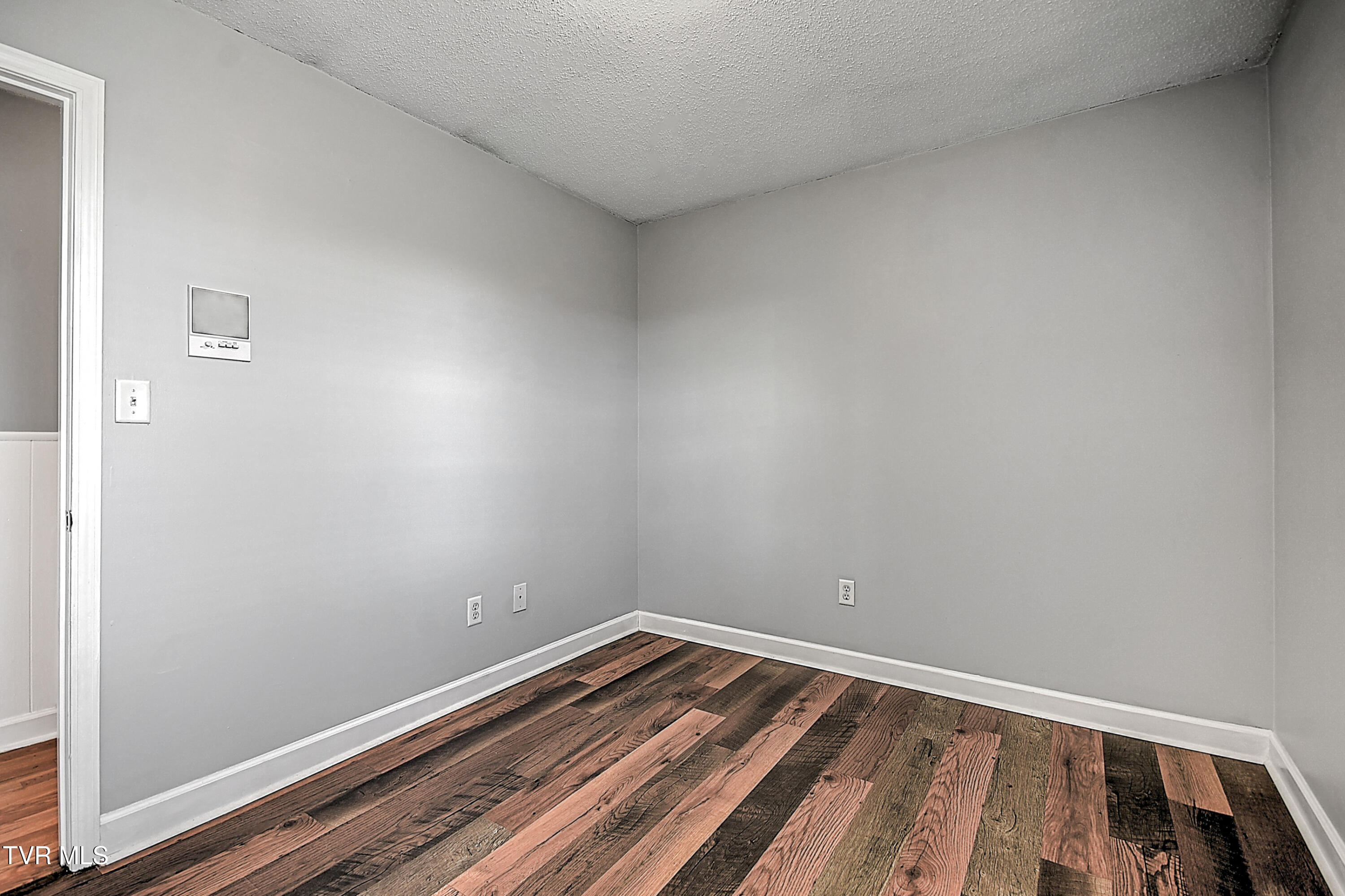 288 Trail Road, Bristol, Virginia image 19
