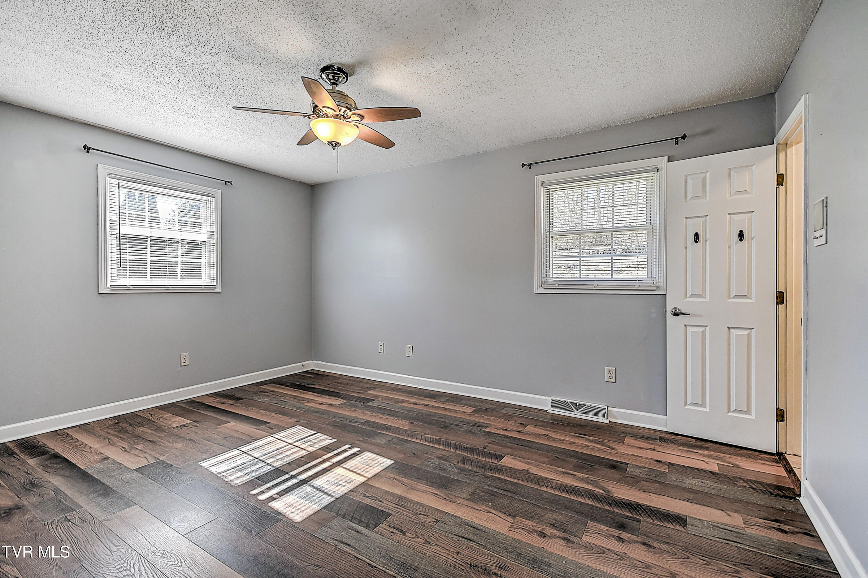 288 Trail Road, Bristol, Virginia image 26