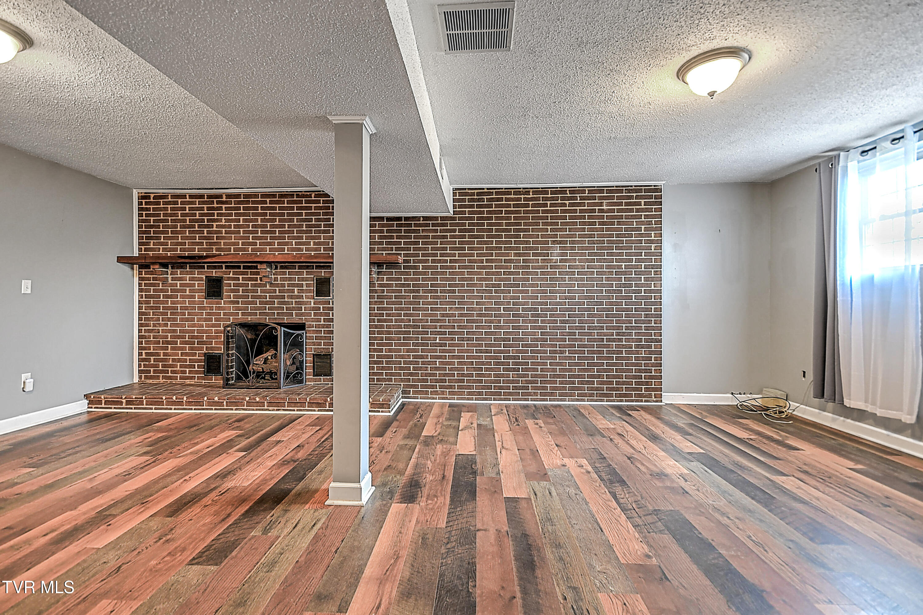 288 Trail Road, Bristol, Virginia image 32