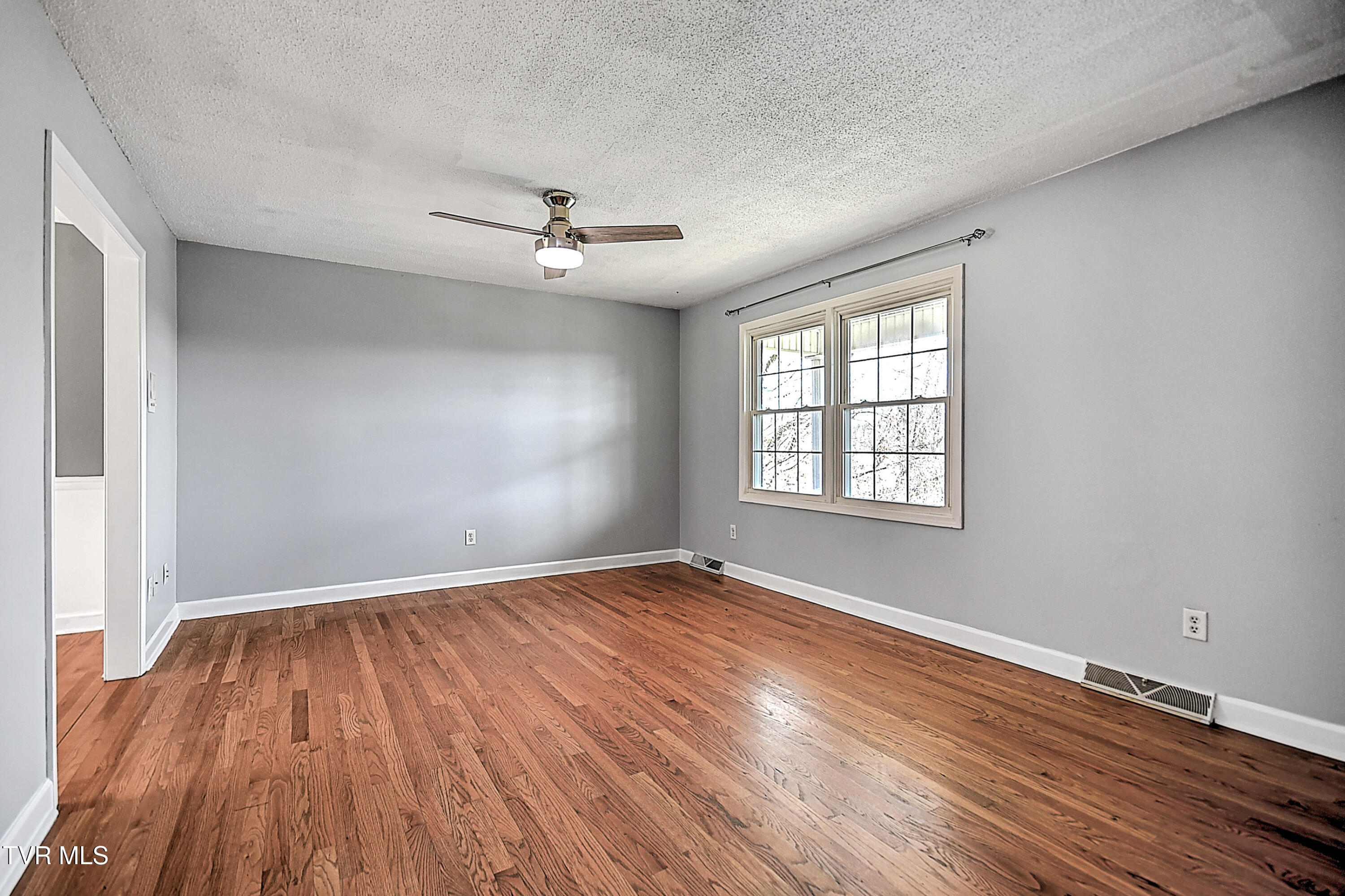 288 Trail Road, Bristol, Virginia image 5
