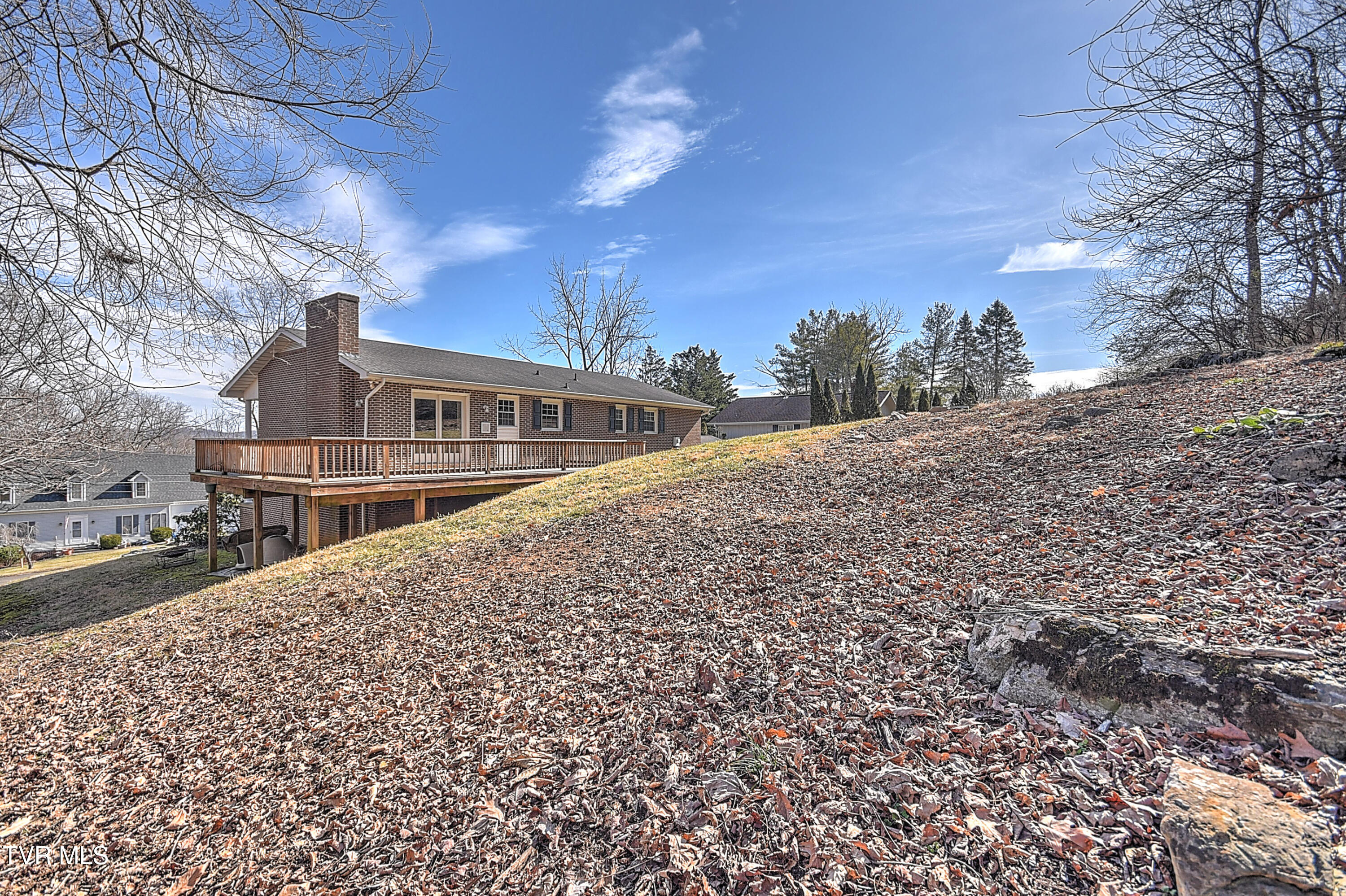 288 Trail Road, Bristol, Virginia image 50