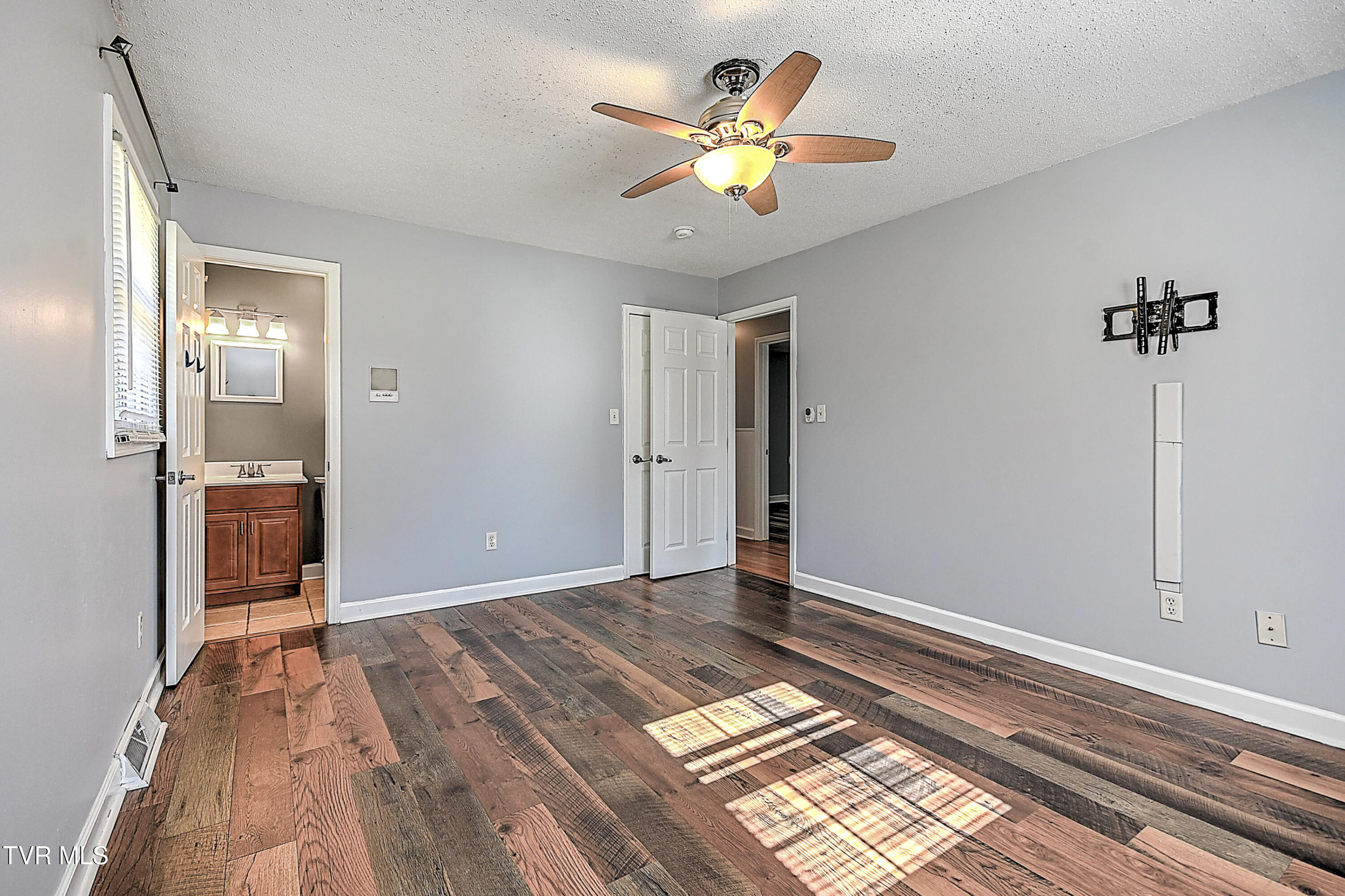 288 Trail Road, Bristol, Virginia image 29
