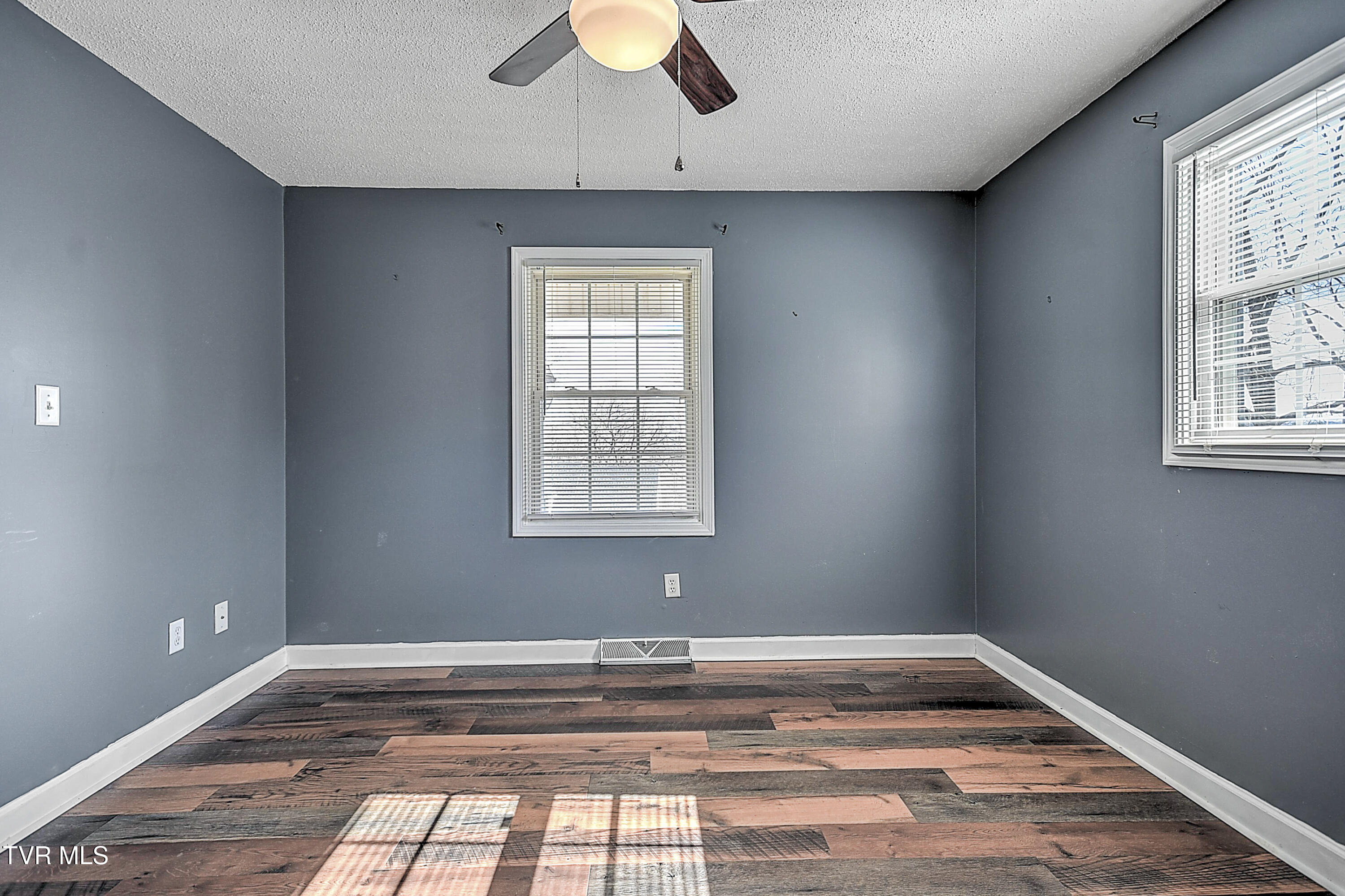 288 Trail Road, Bristol, Virginia image 23