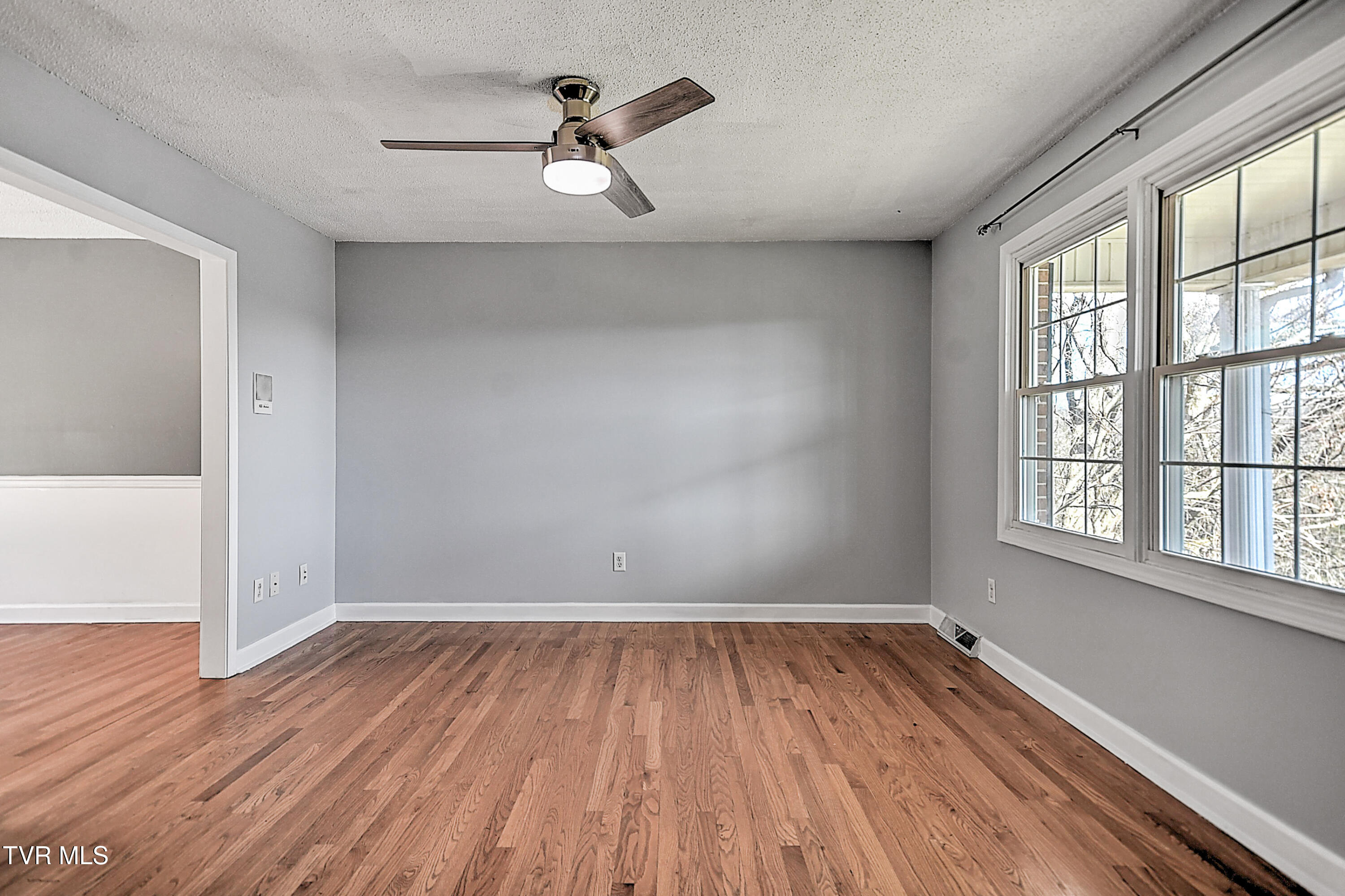 288 Trail Road, Bristol, Virginia image 6
