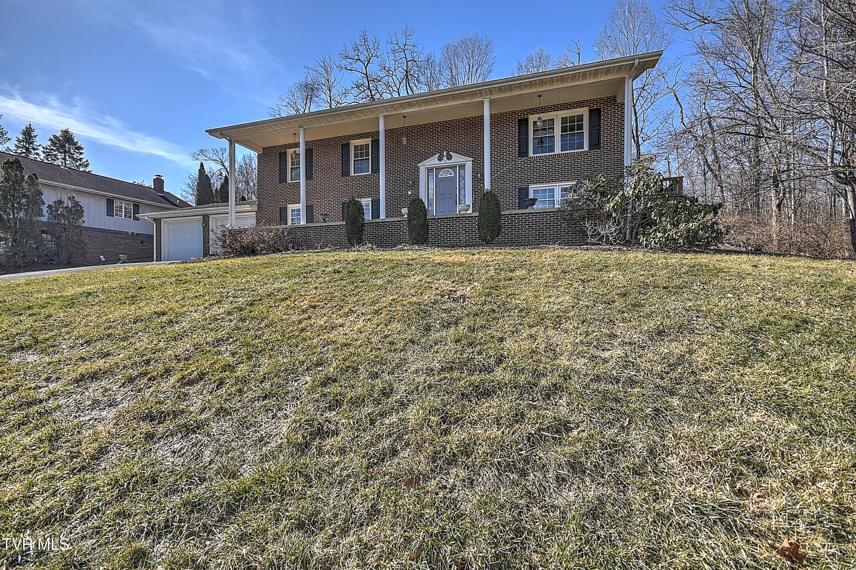 288 Trail Road, Bristol, Virginia image 3
