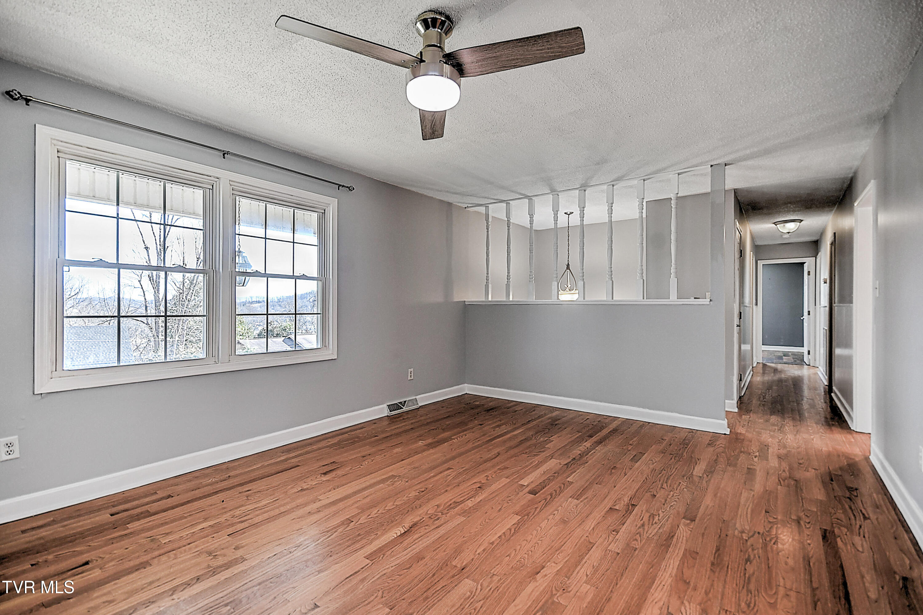 288 Trail Road, Bristol, Virginia image 8