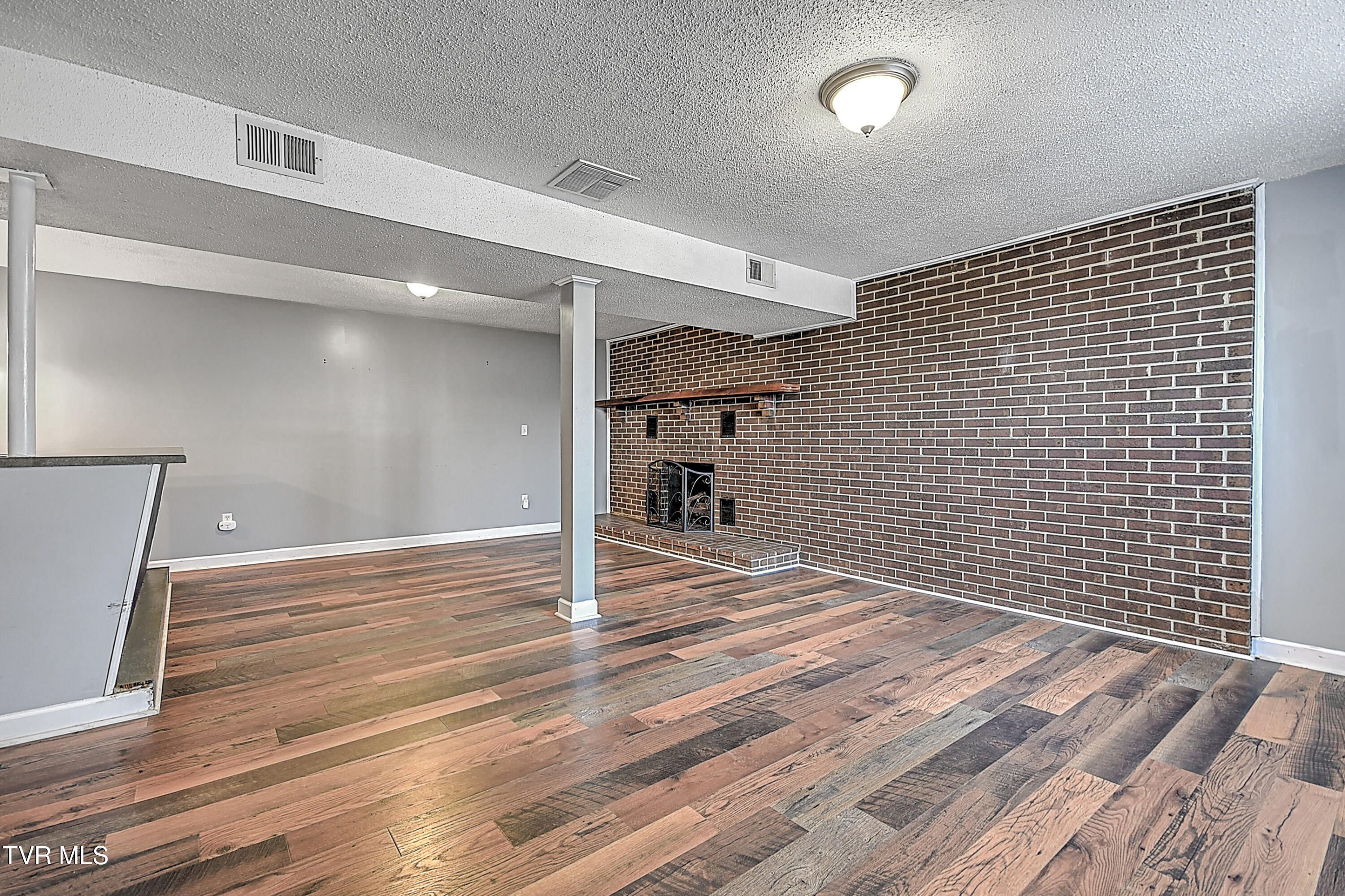 288 Trail Road, Bristol, Virginia image 33