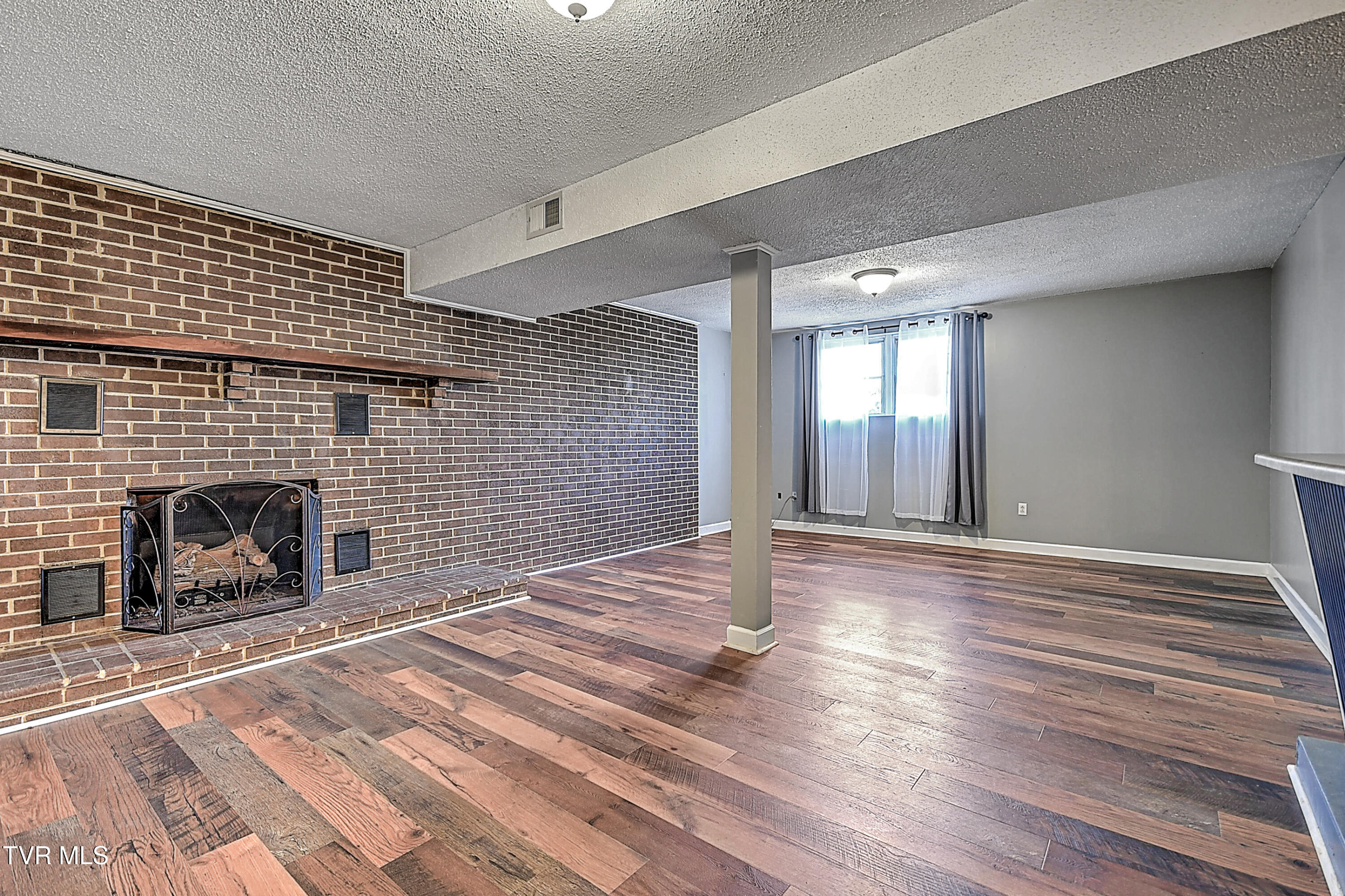 288 Trail Road, Bristol, Virginia image 36